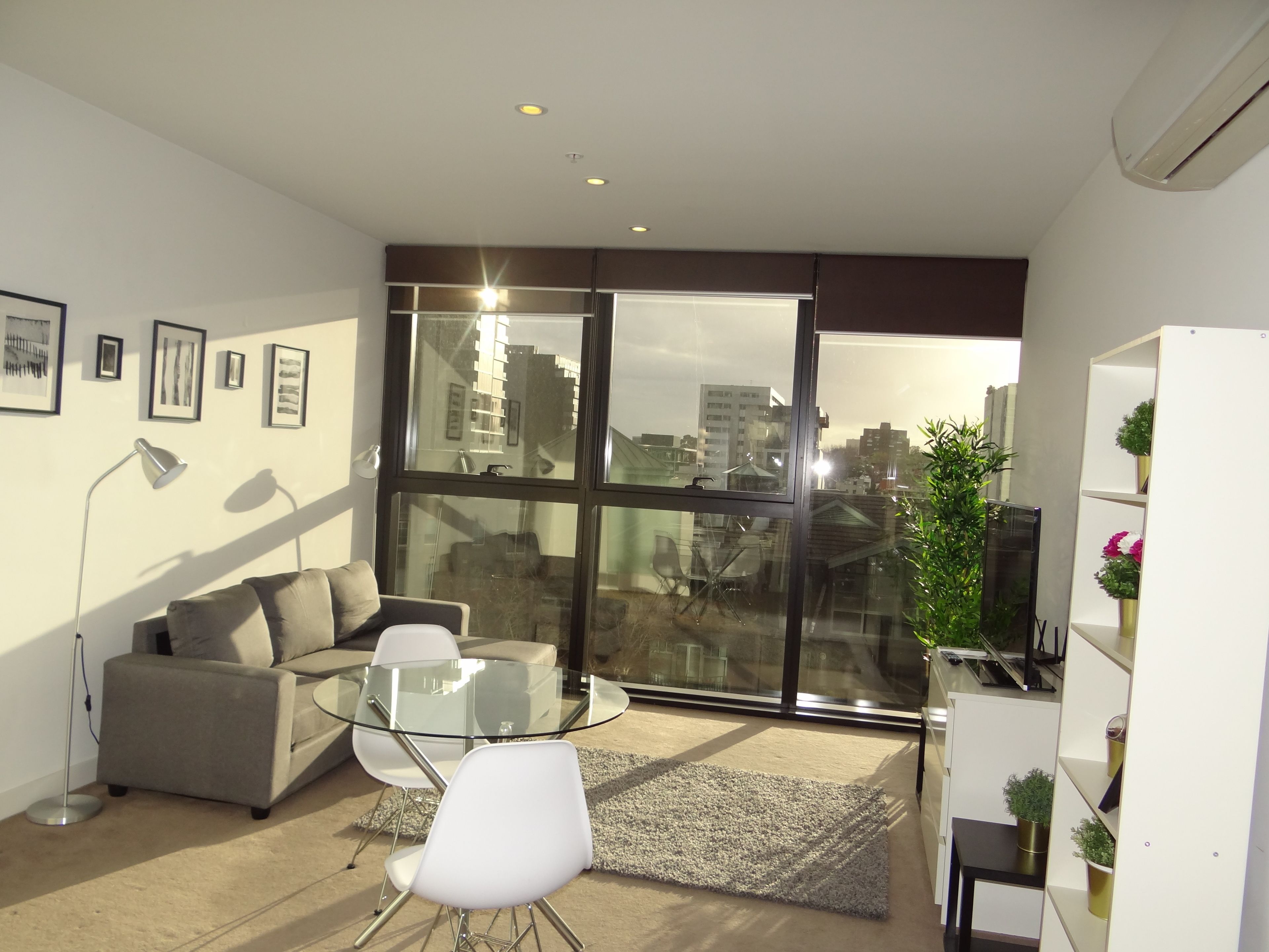 Vogue by Amazing Accommodation