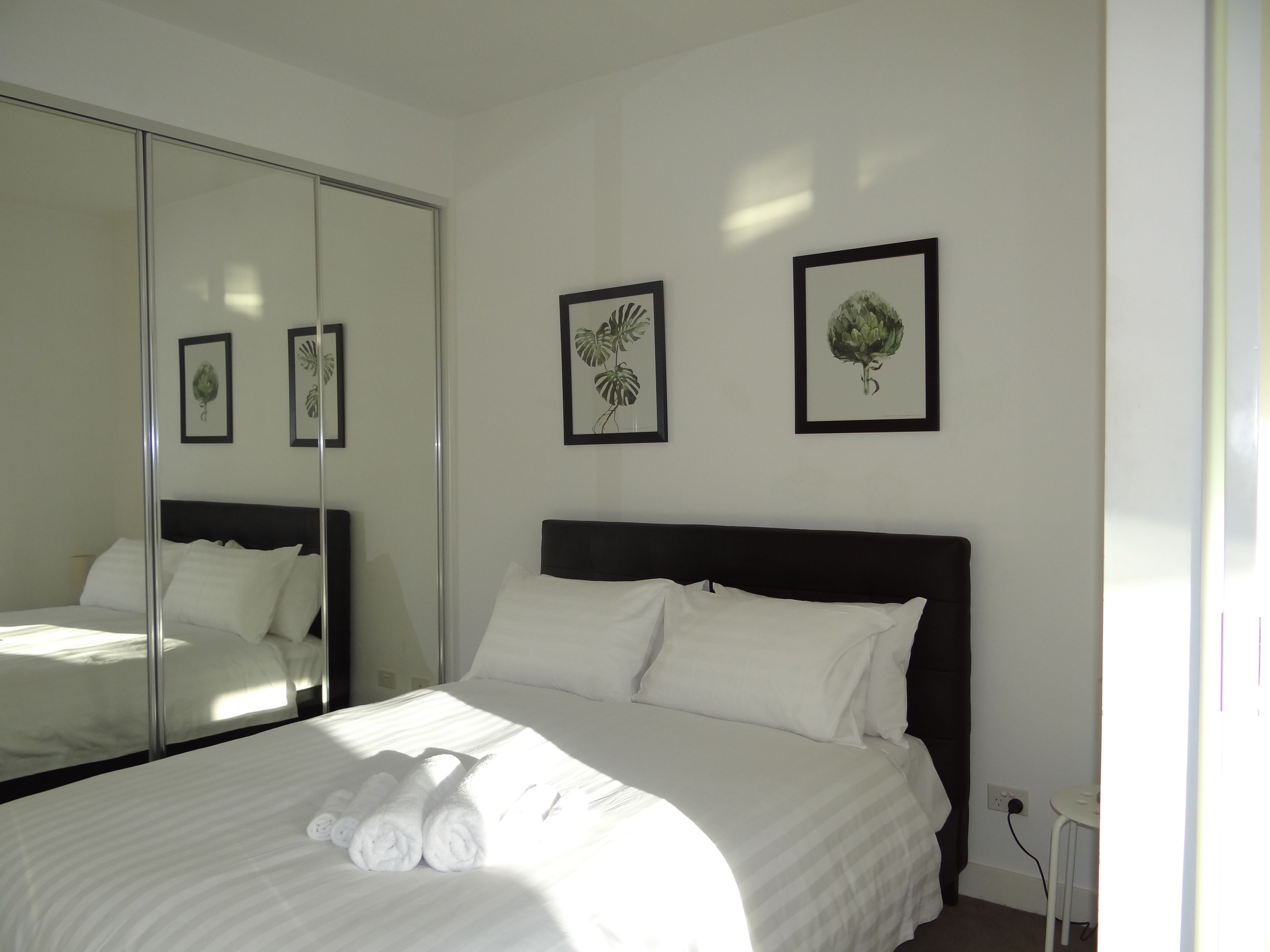 Vogue by Amazing Accommodation