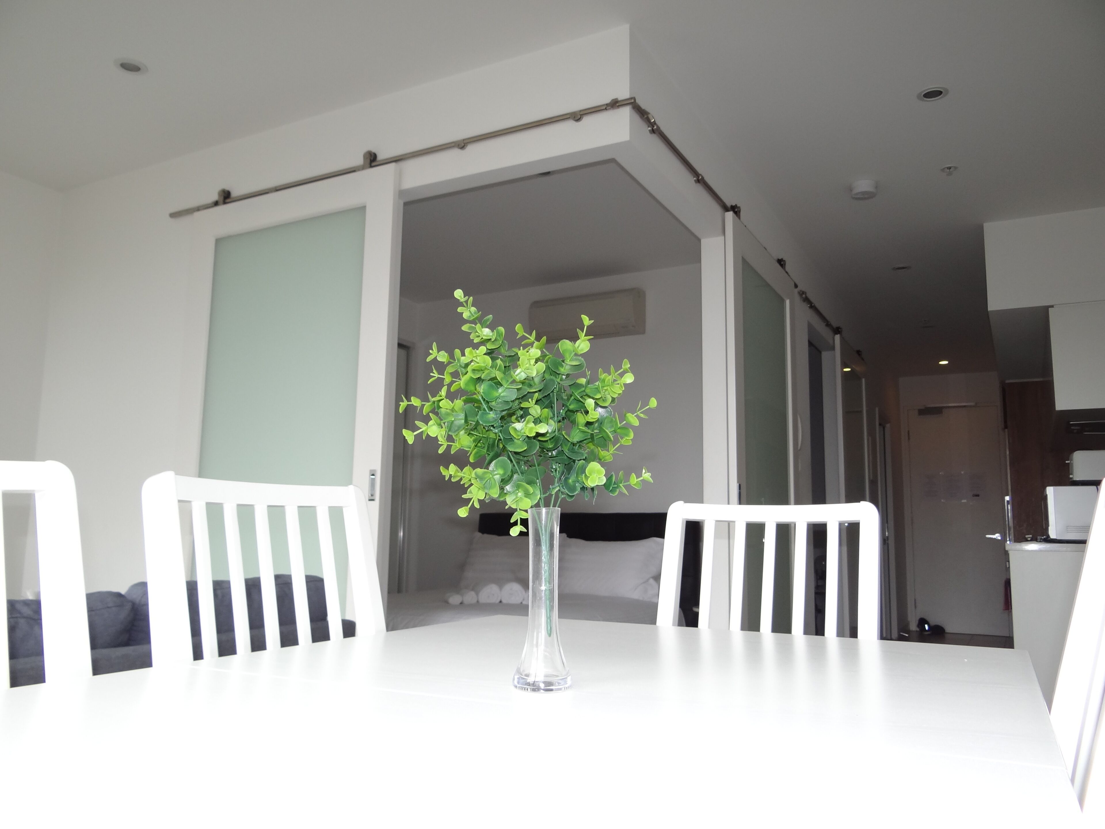 Vogue by Amazing Accommodation