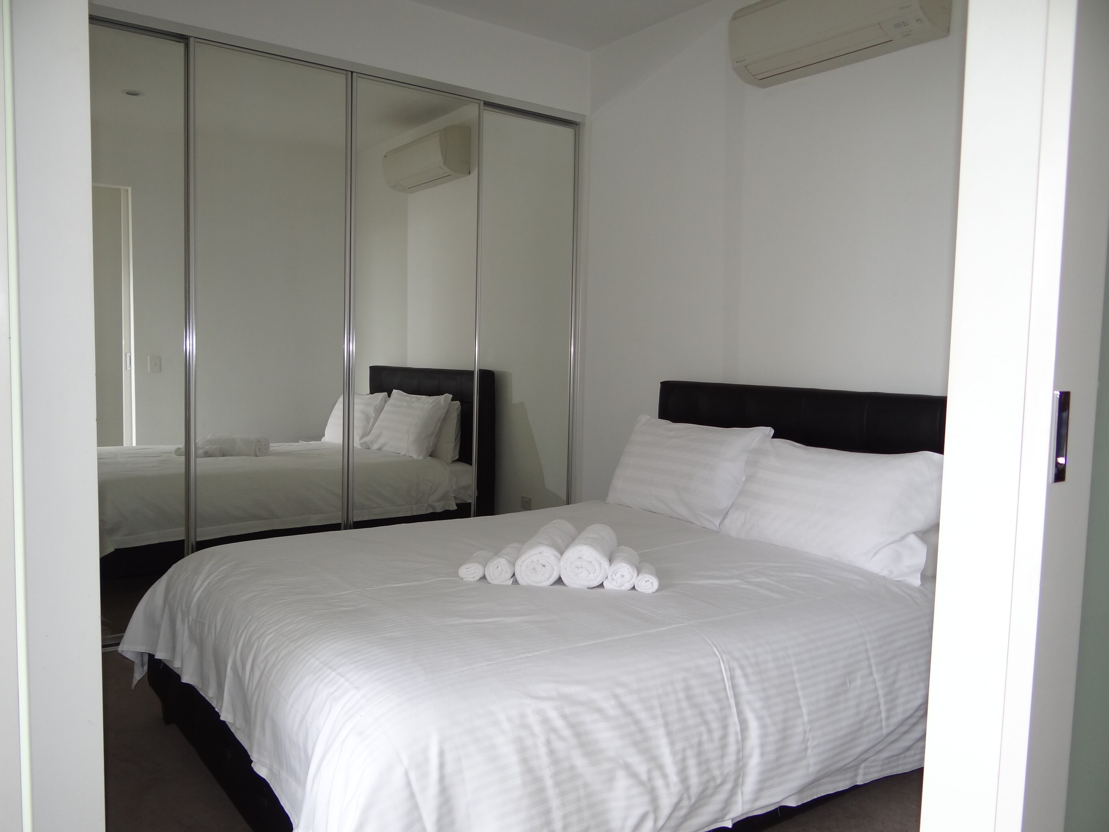 Vogue by Amazing Accommodation