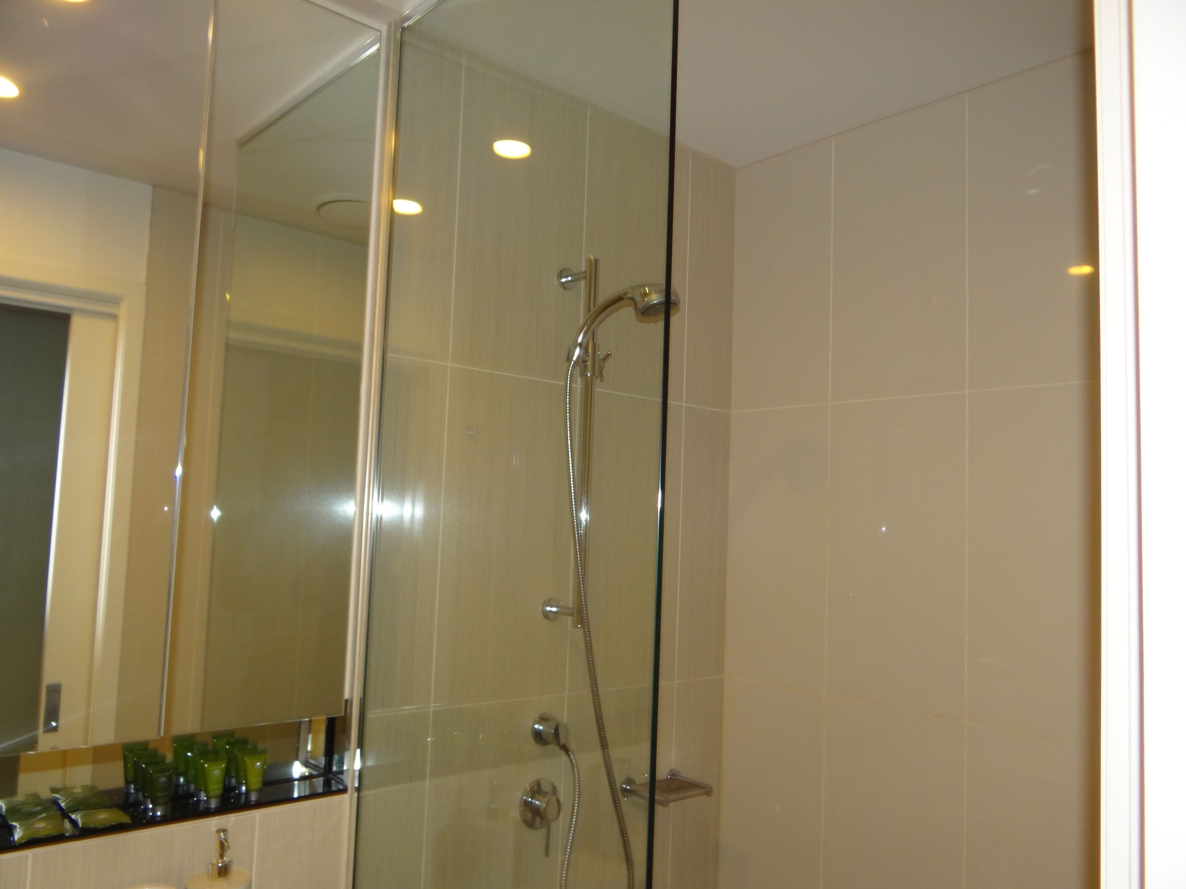 Vogue by Amazing Accommodation