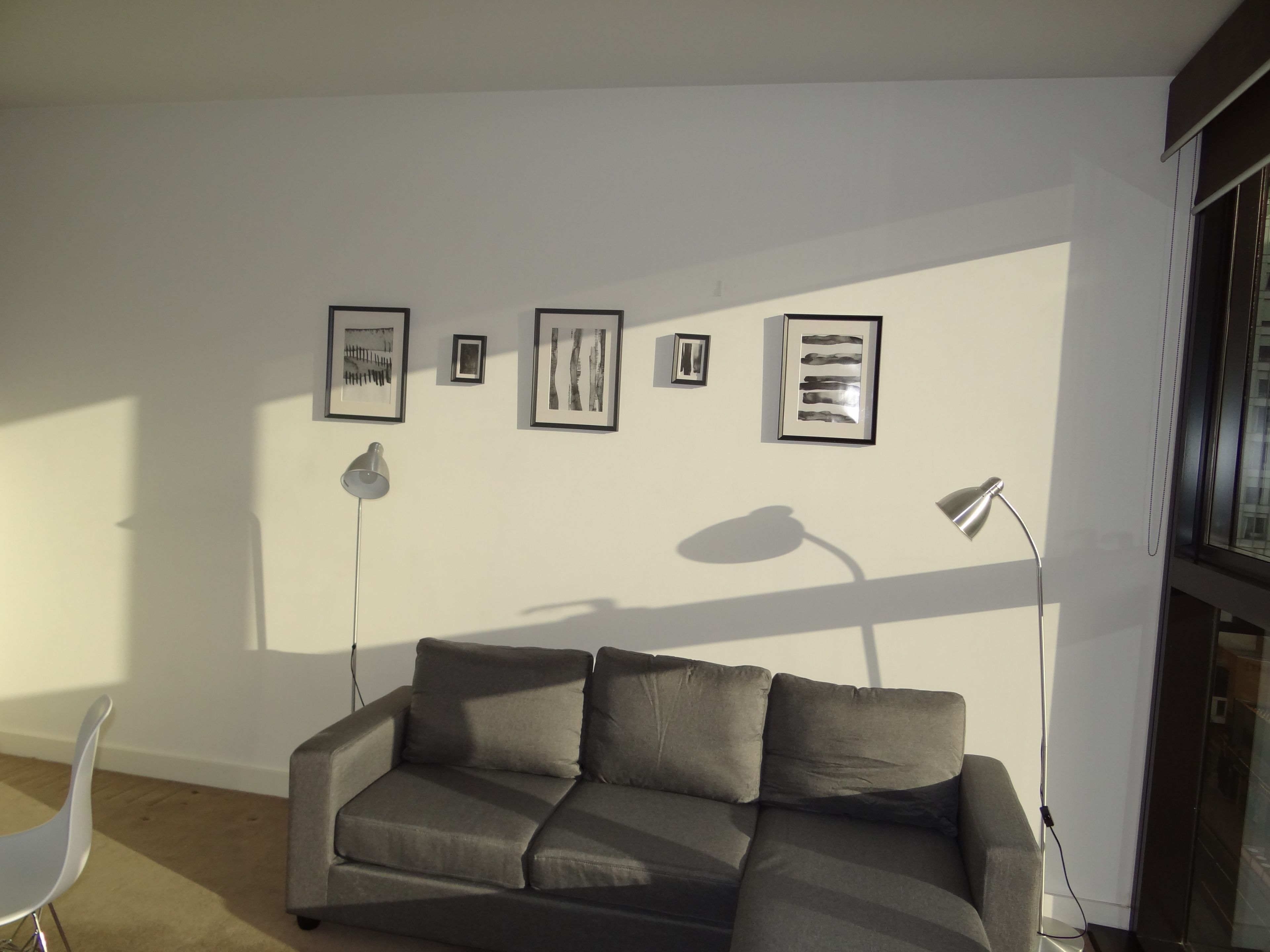 Vogue by Amazing Accommodation