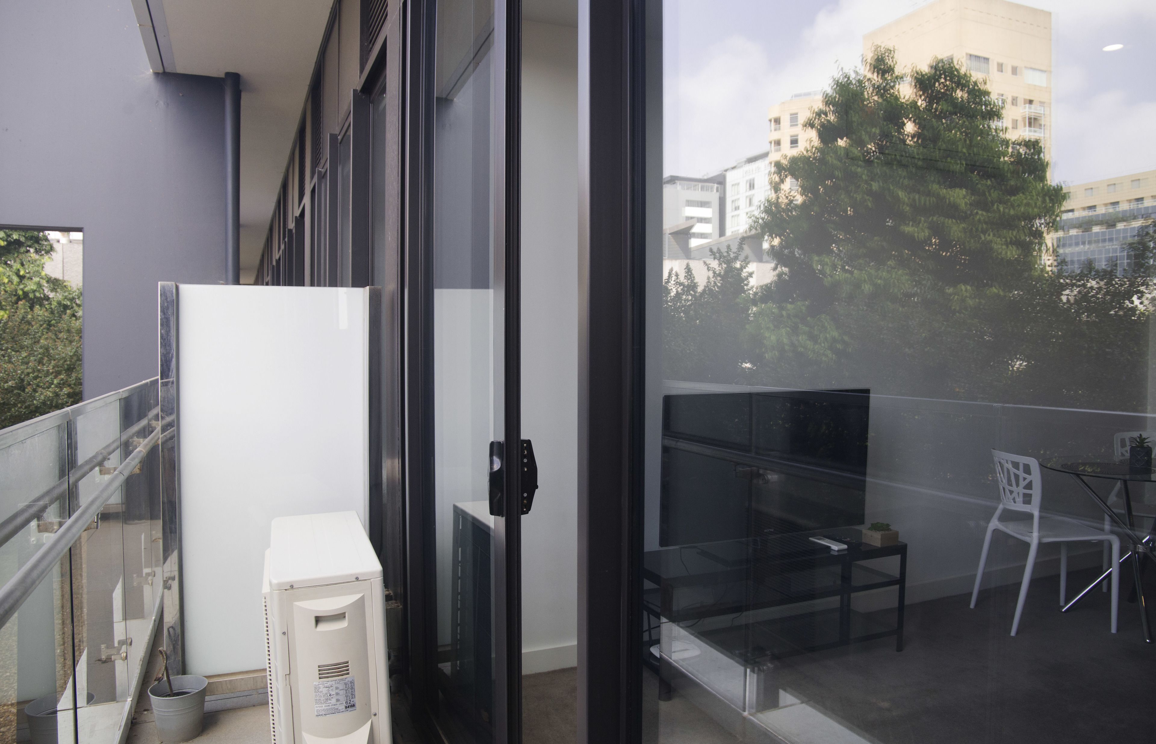 Vogue by Amazing Accommodation