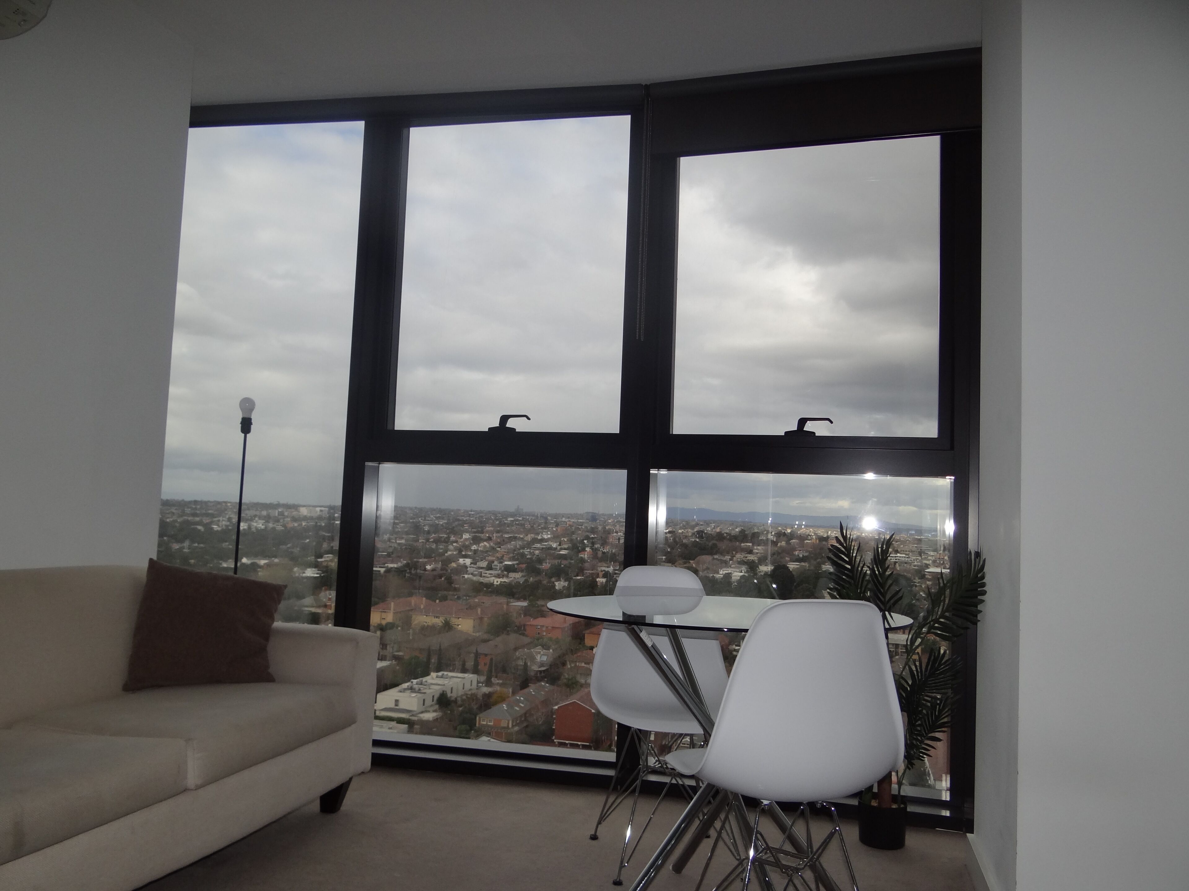 Vogue by Amazing Accommodation