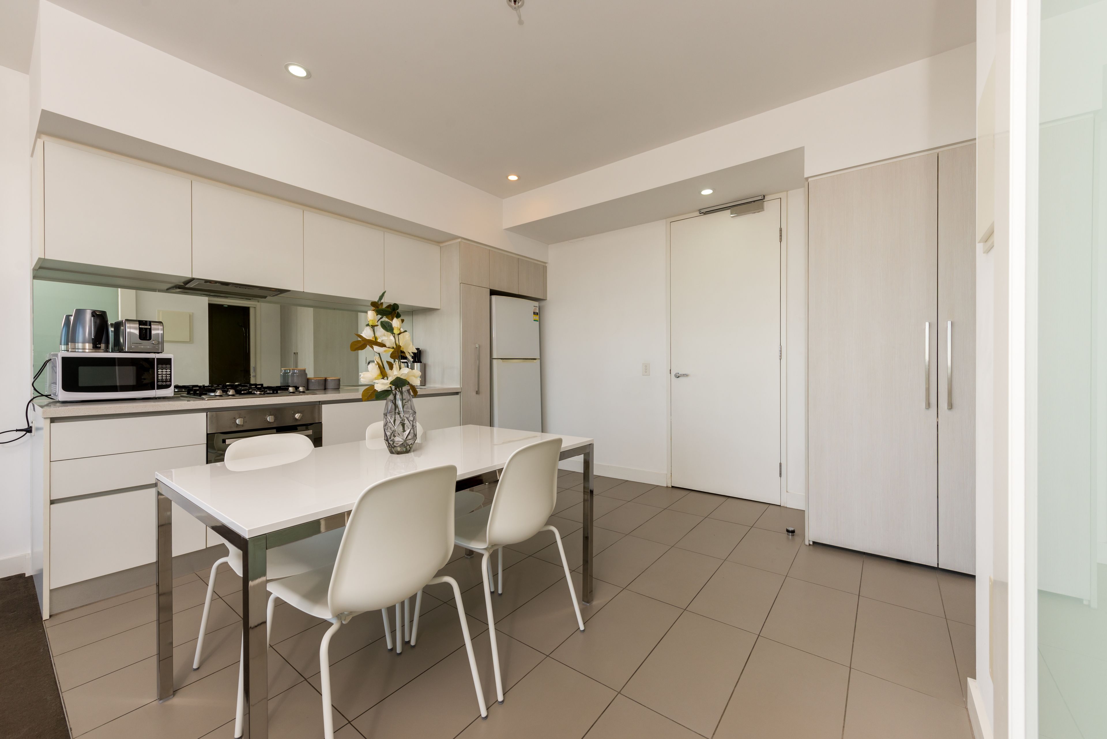 Vogue by Amazing Accommodation