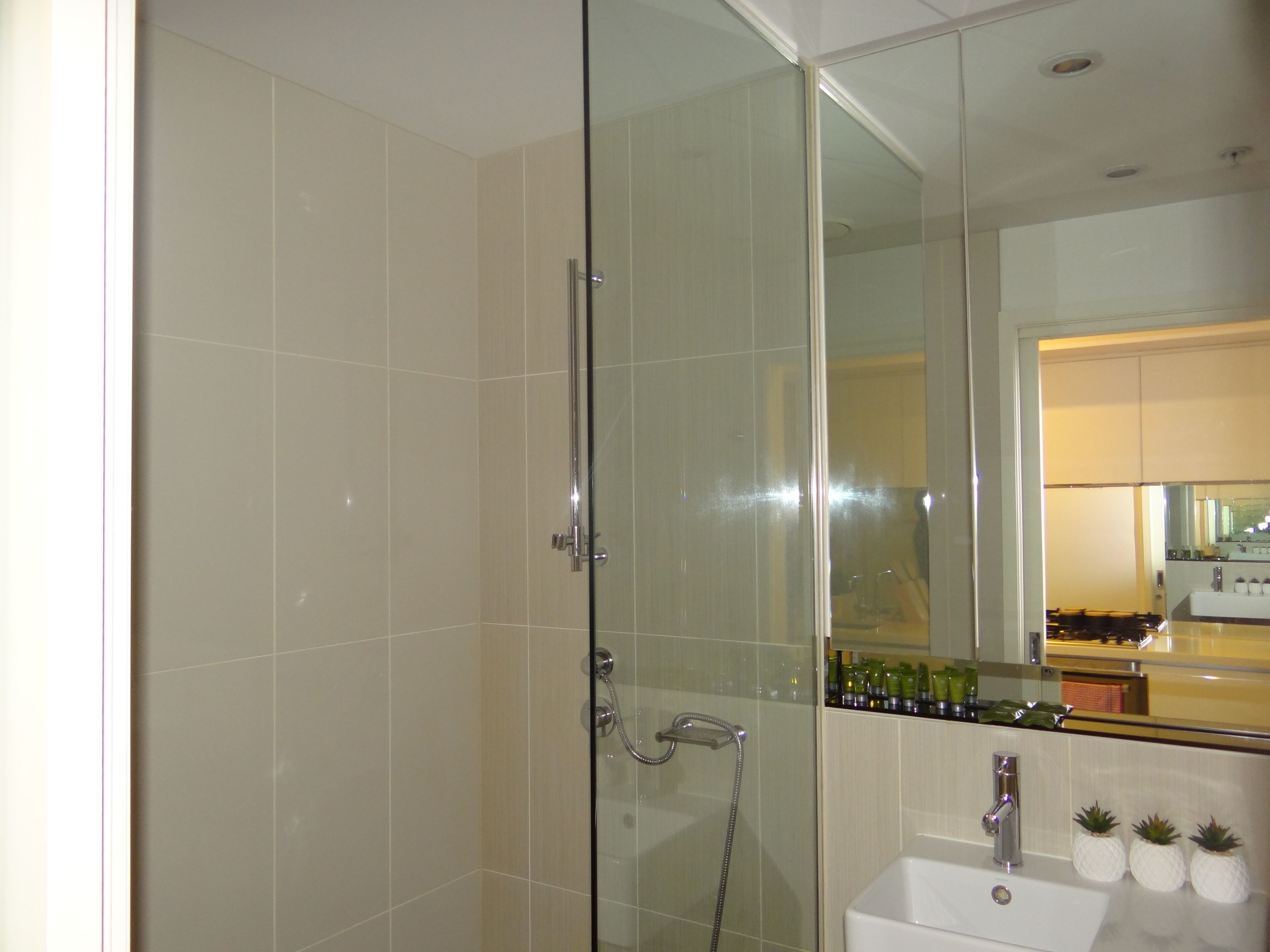 Vogue by Amazing Accommodation