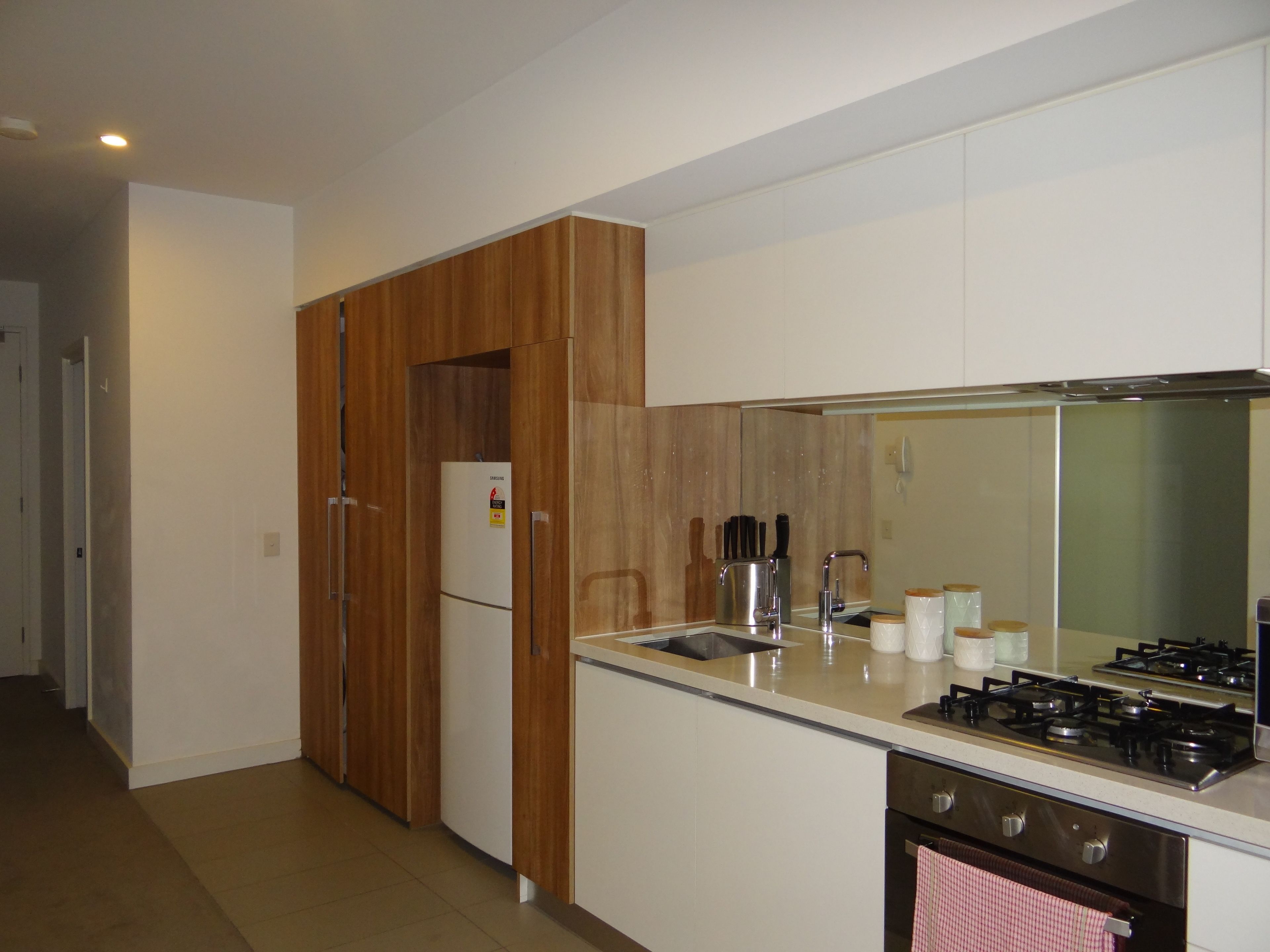 Vogue by Amazing Accommodation