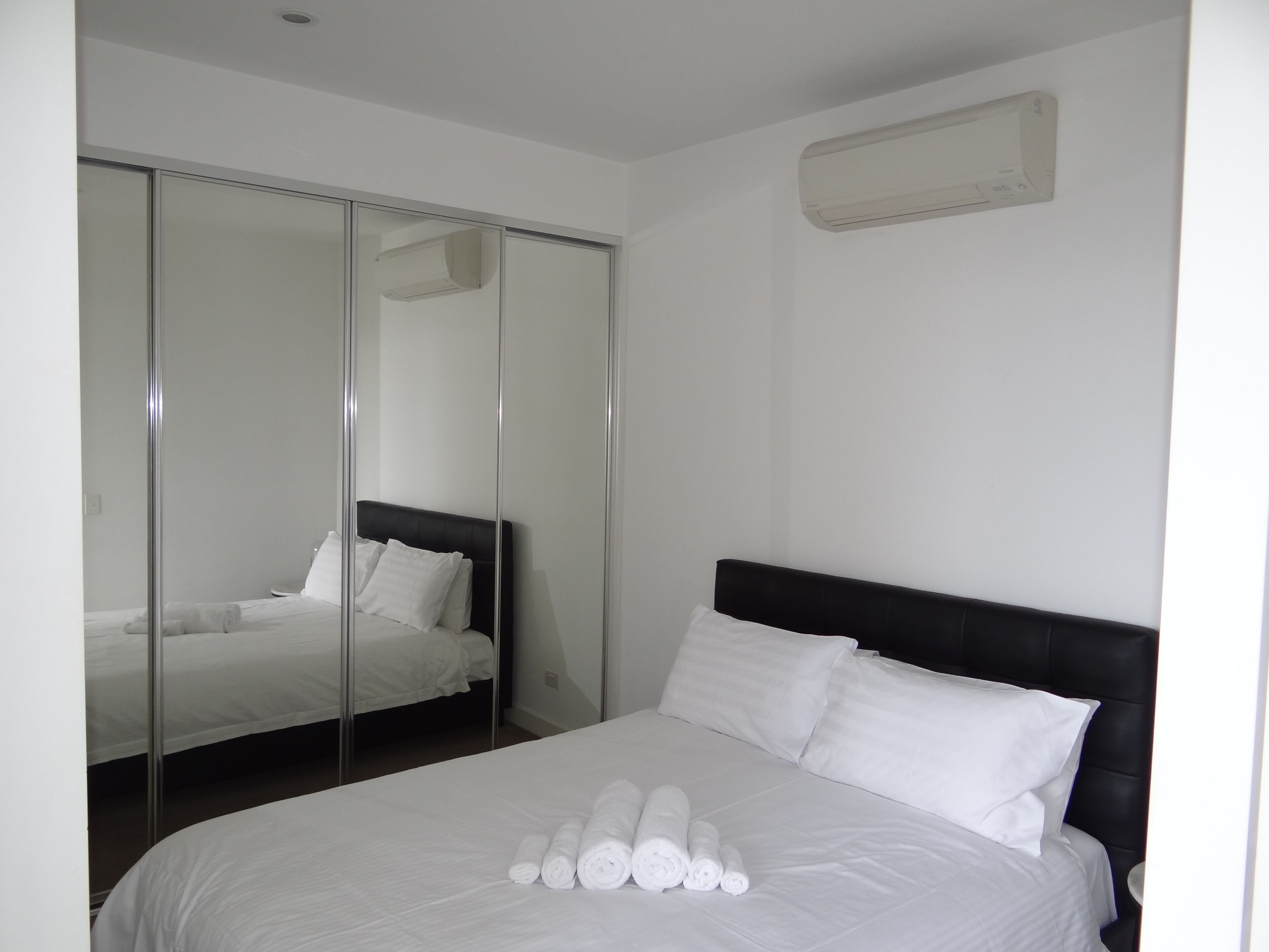 Vogue by Amazing Accommodation
