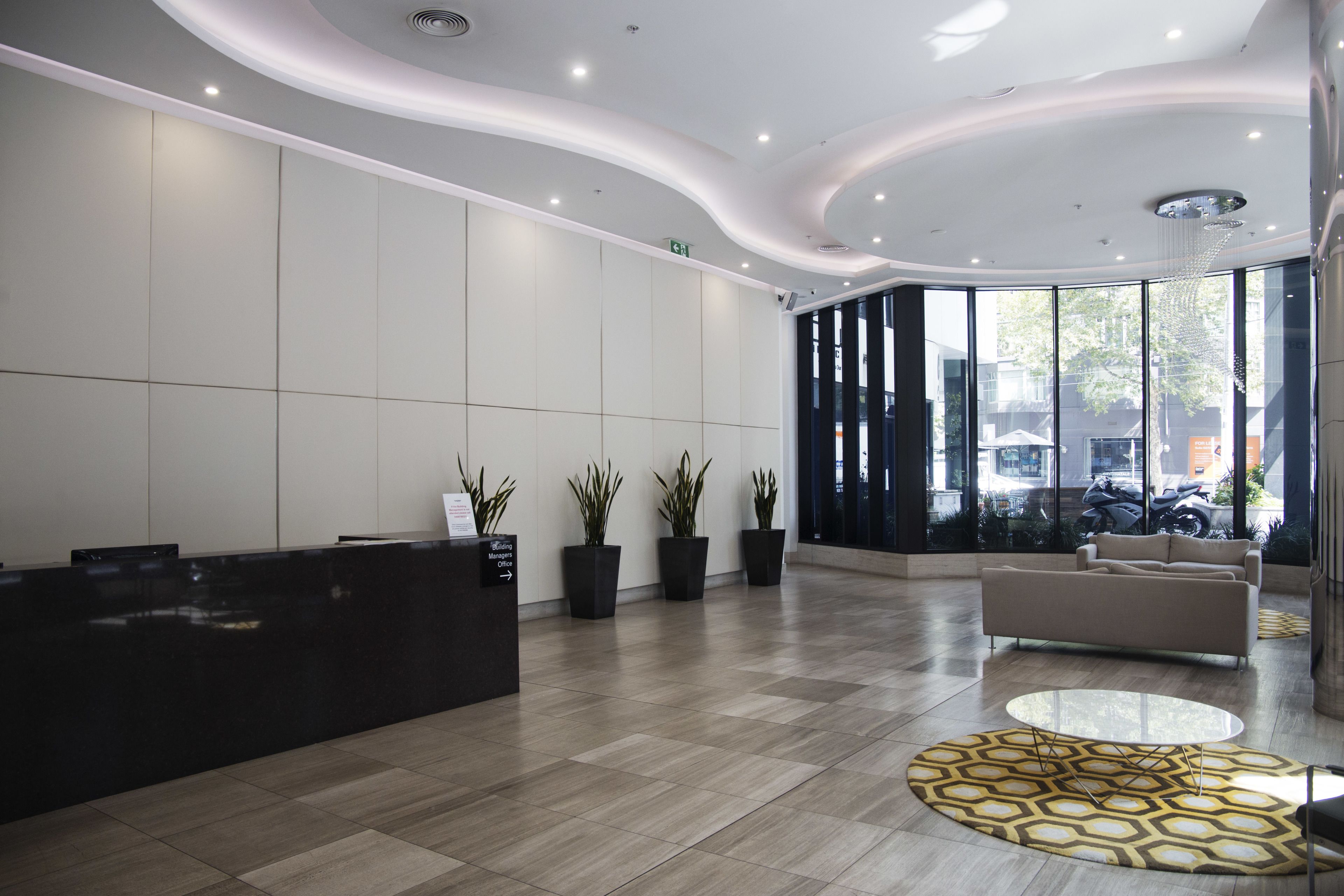 Vogue by Amazing Accommodation