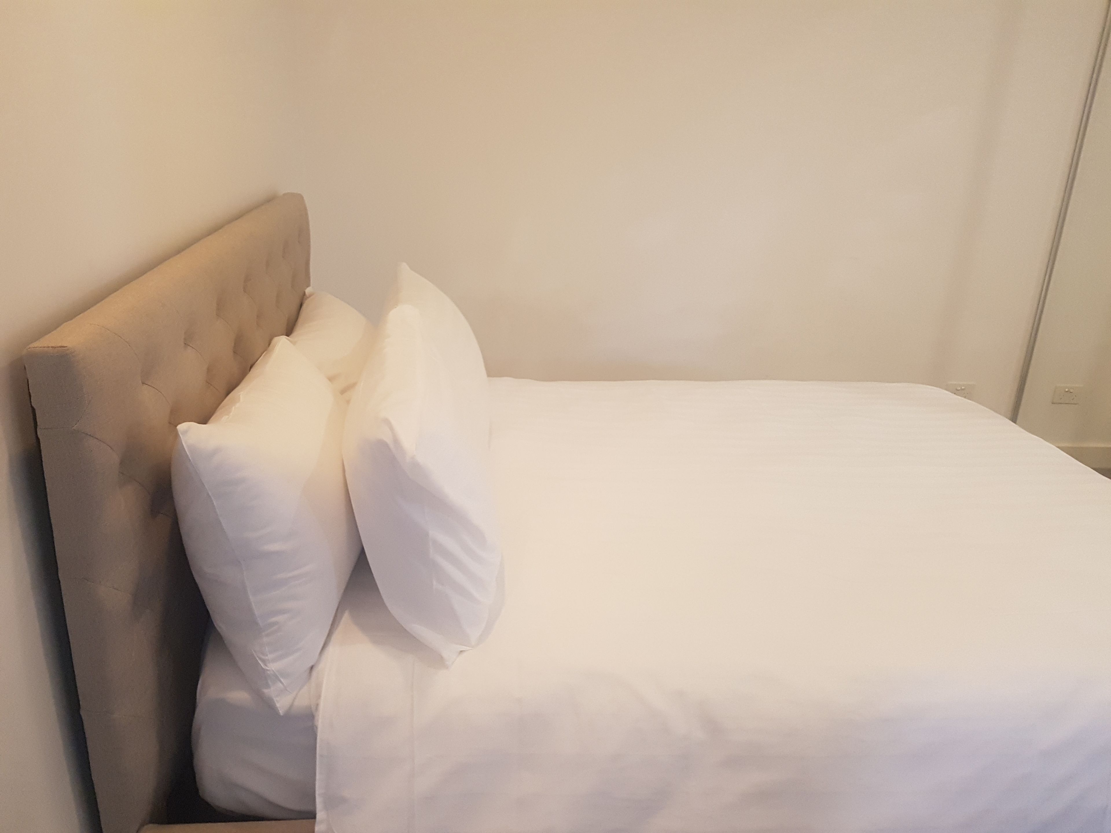 Vogue by Amazing Accommodation