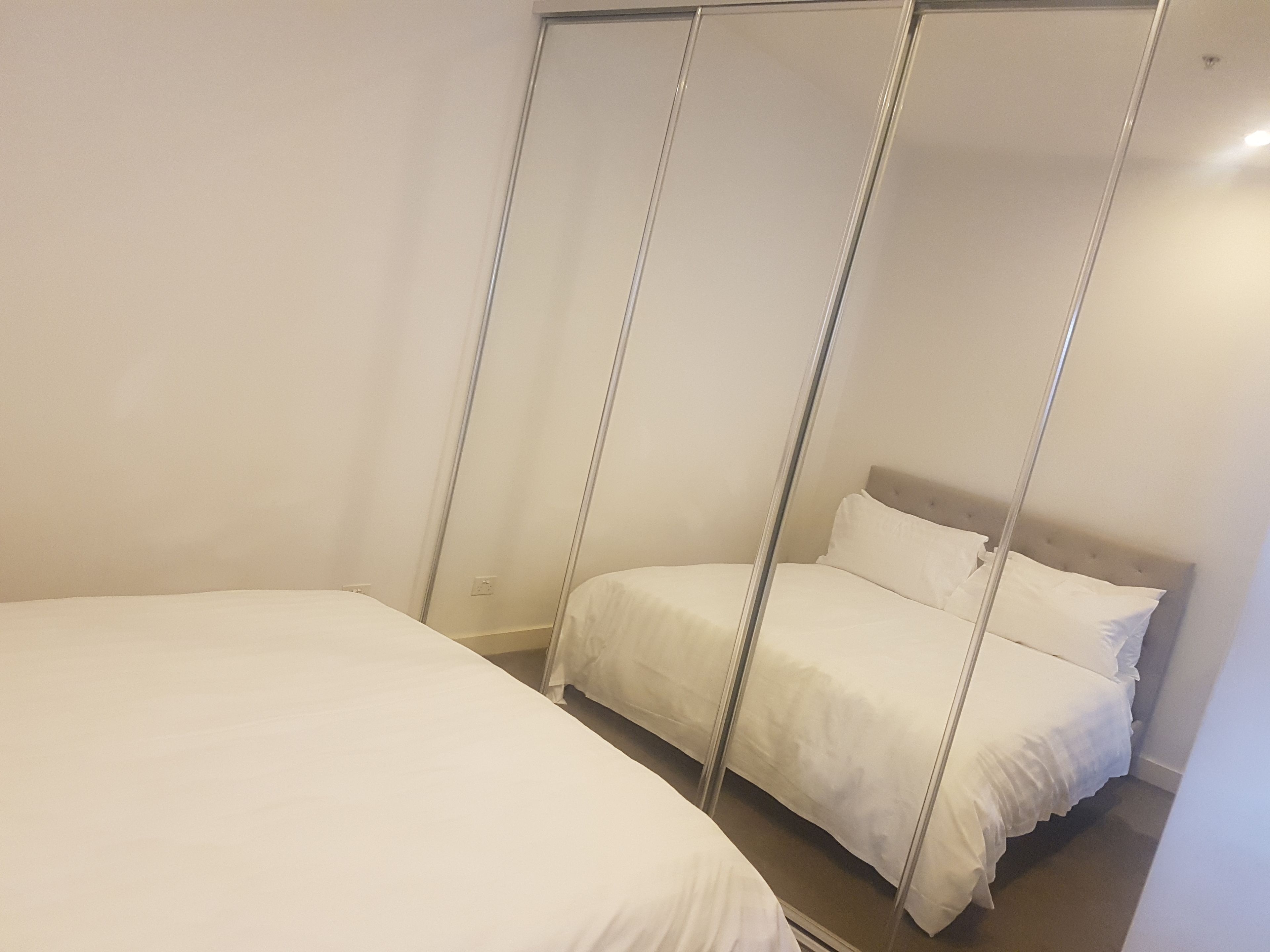 Vogue by Amazing Accommodation