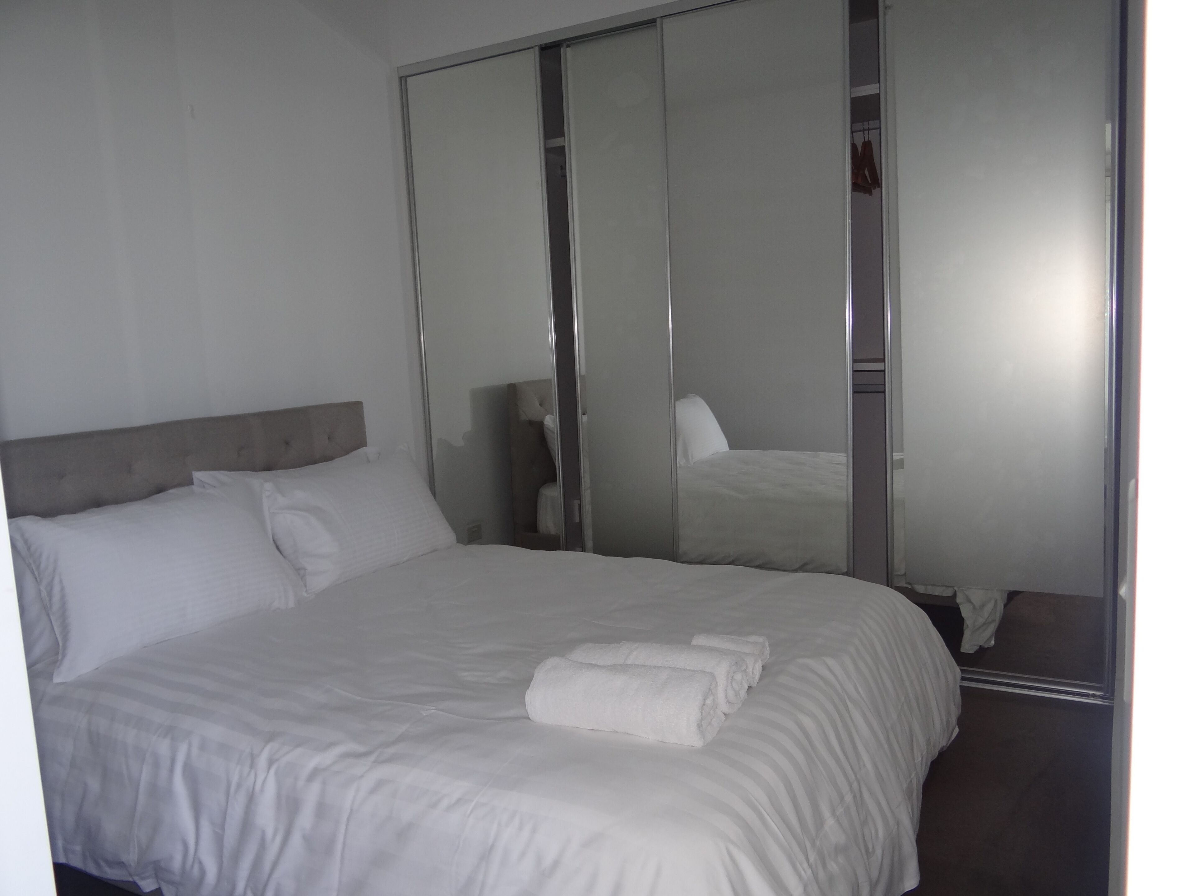 Vogue by Amazing Accommodation