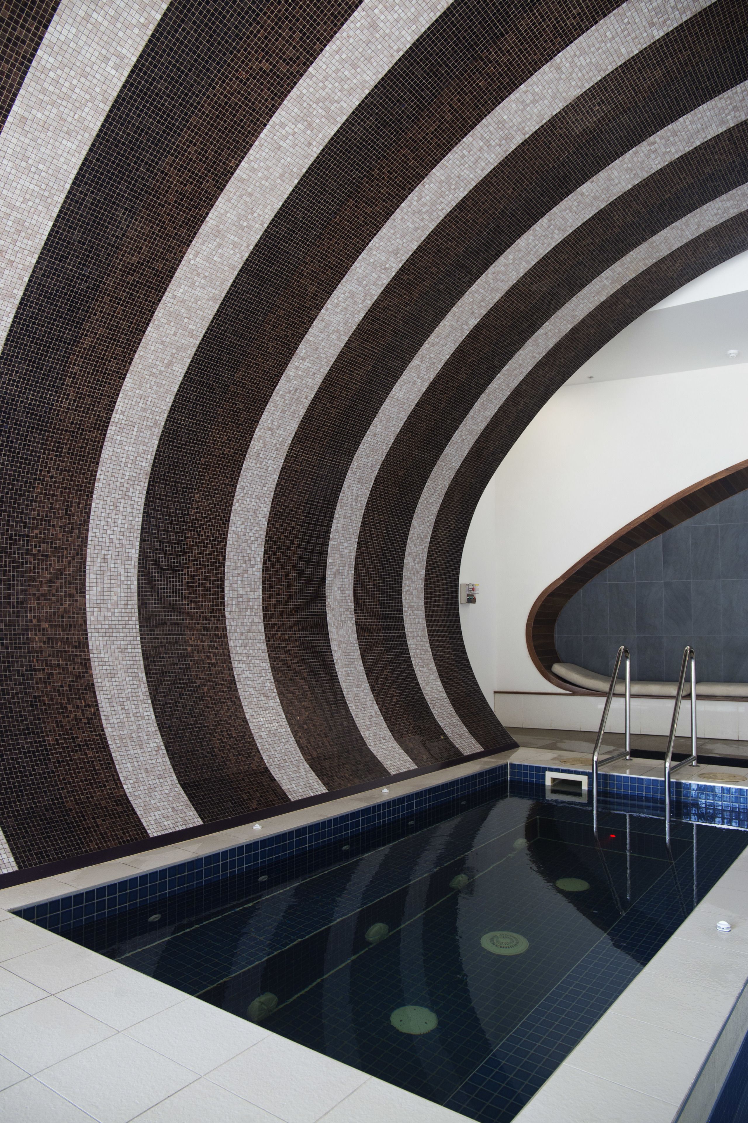 Vogue by Amazing Accommodation