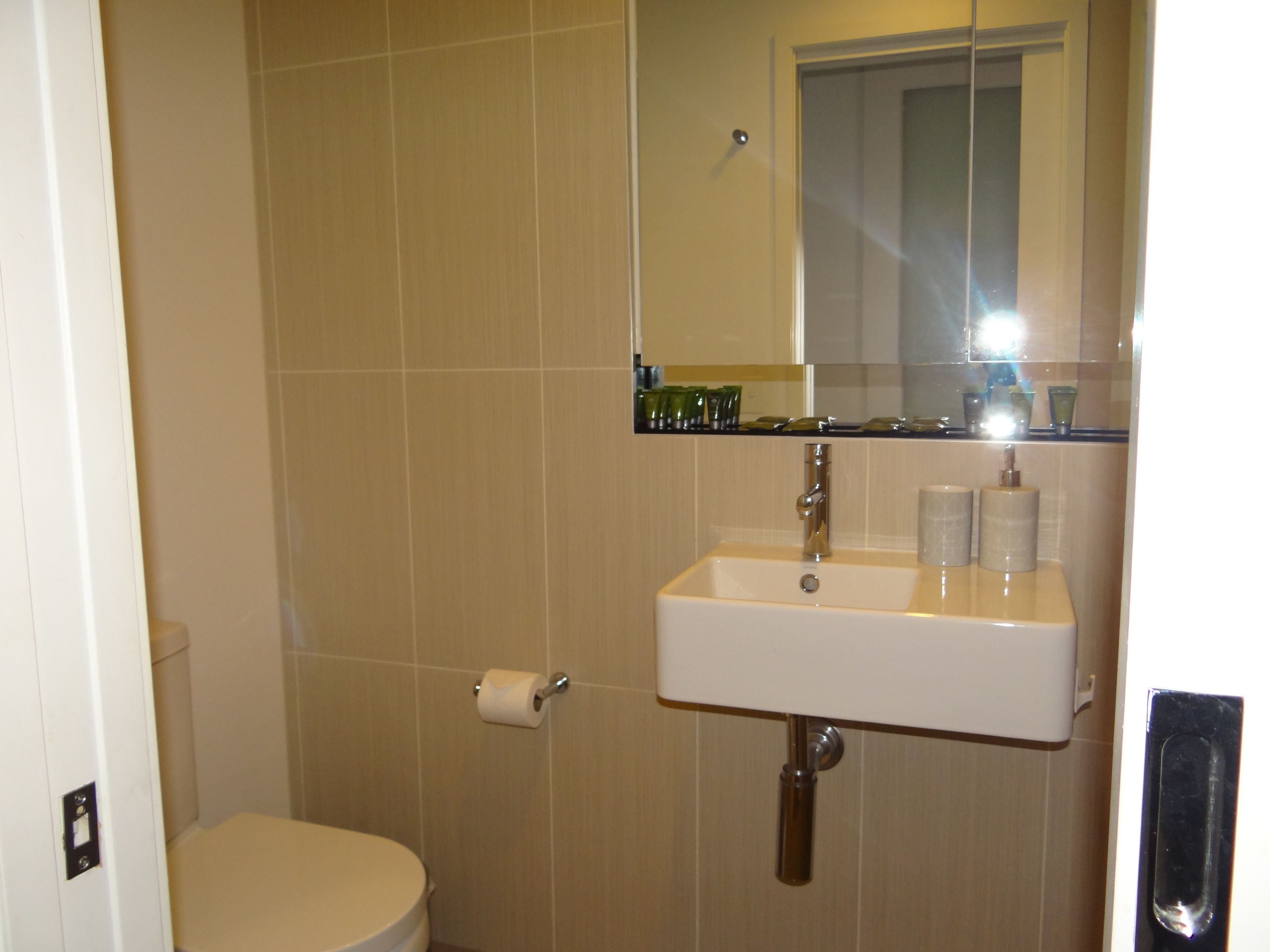 Vogue by Amazing Accommodation