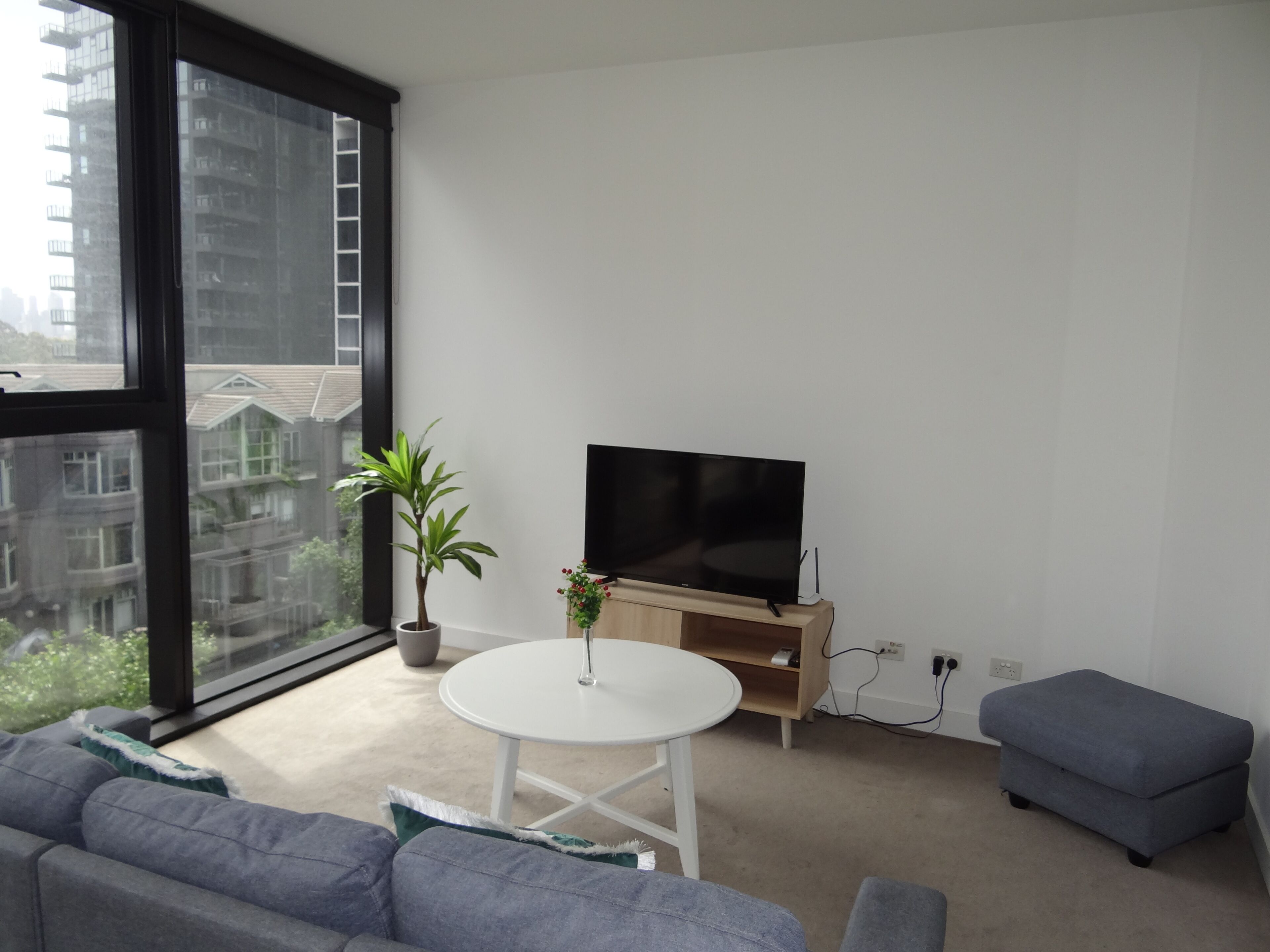 Vogue by Amazing Accommodation