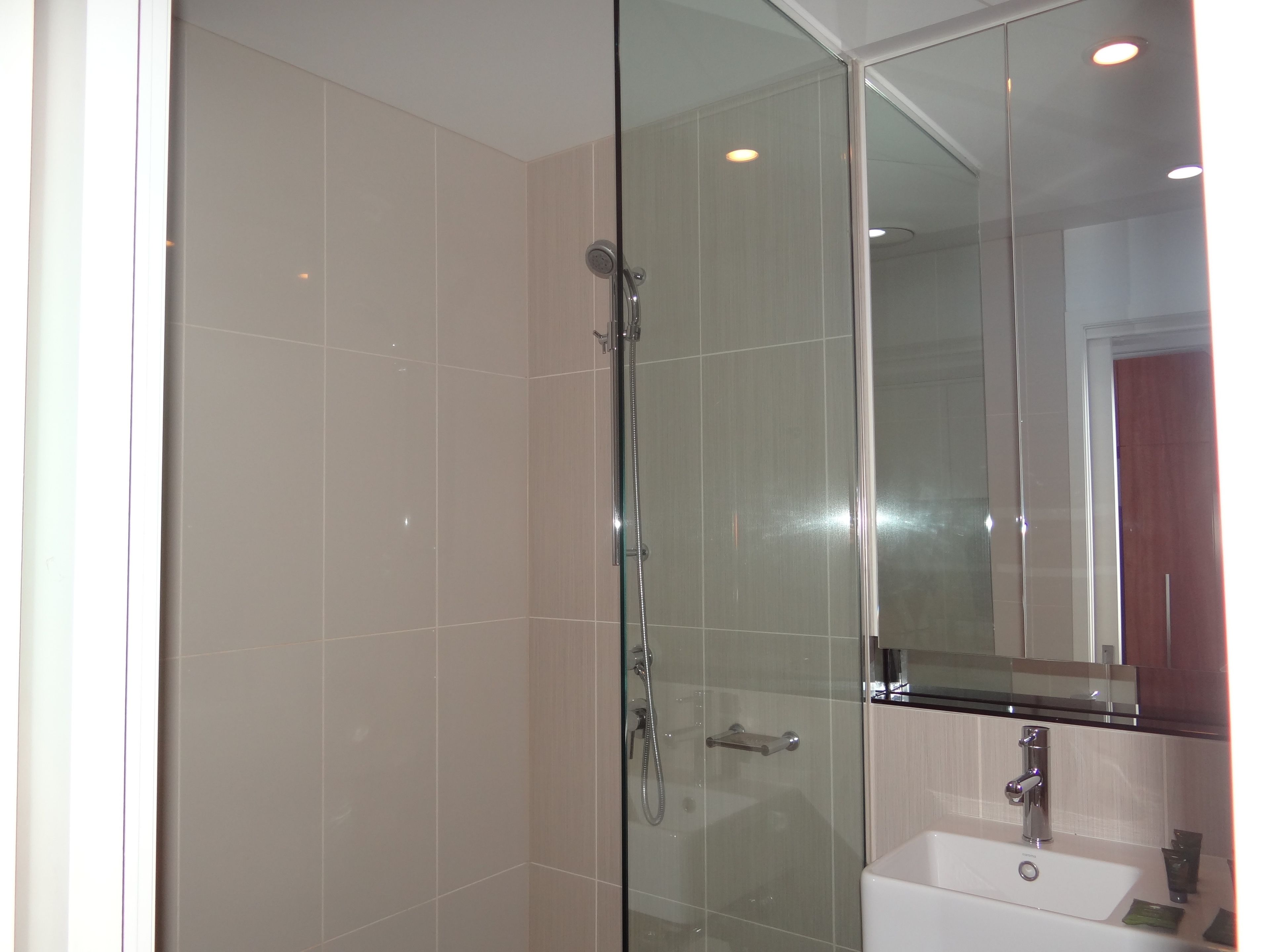 Vogue by Amazing Accommodation