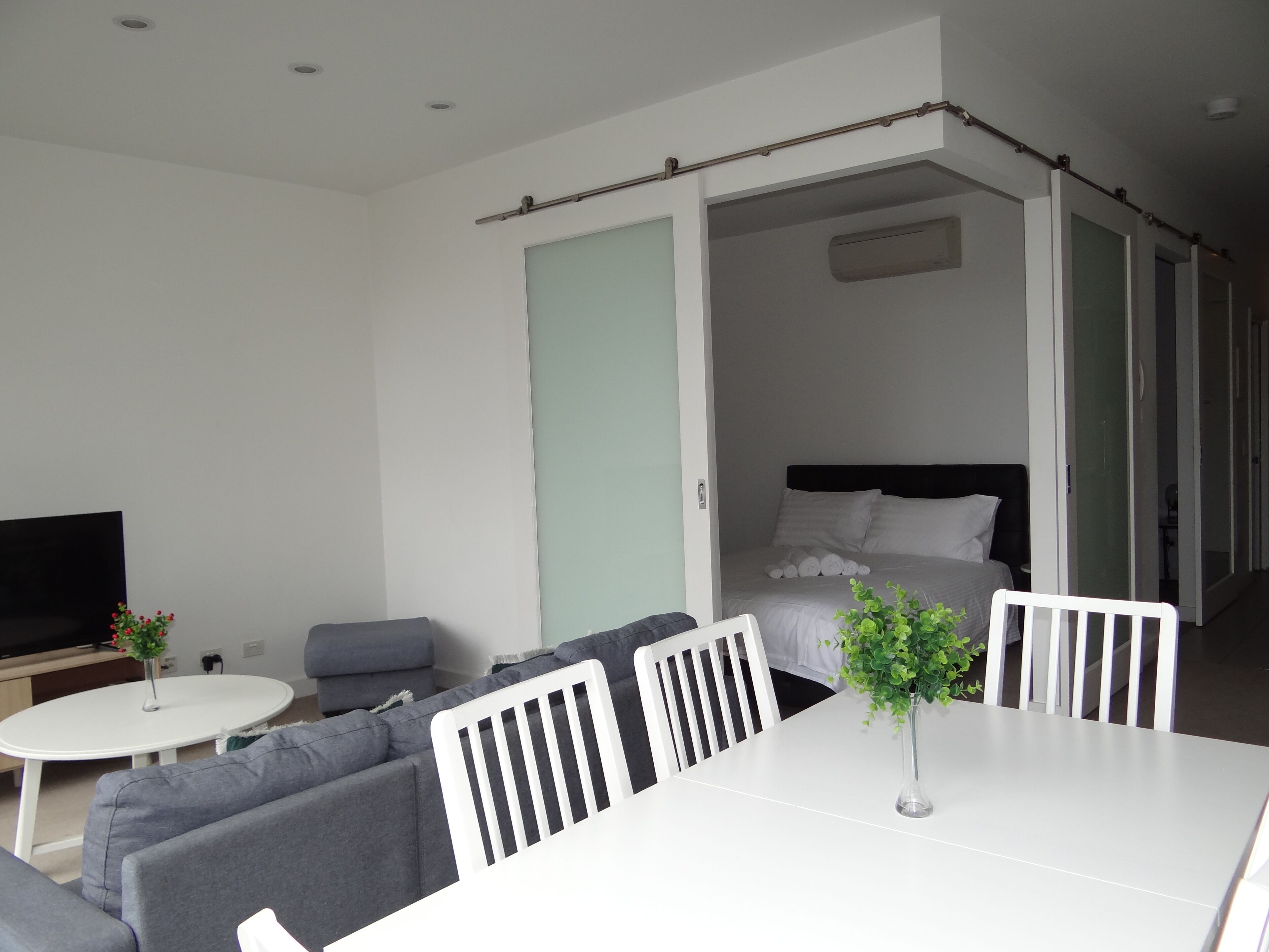 Vogue by Amazing Accommodation