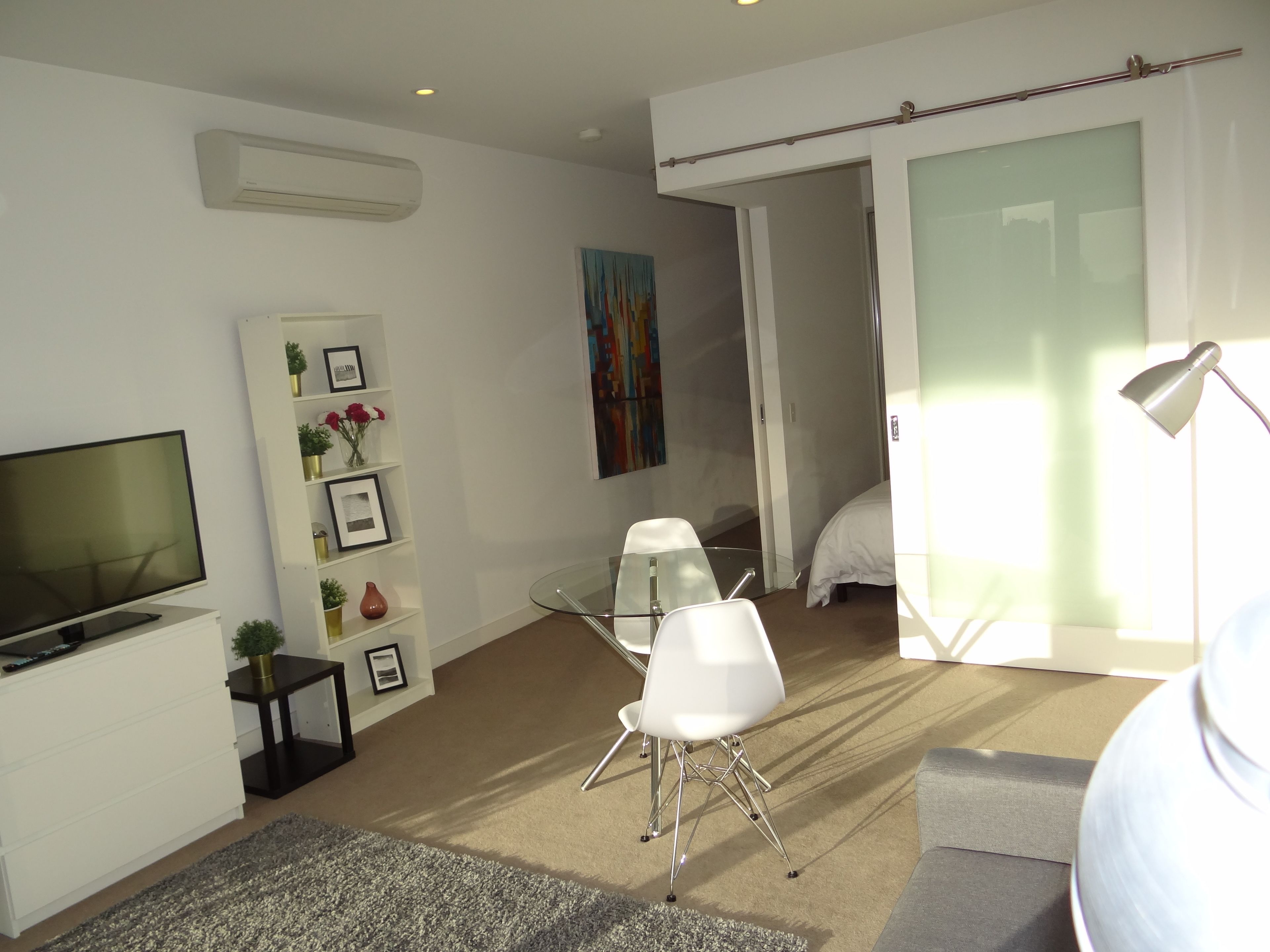 Vogue by Amazing Accommodation