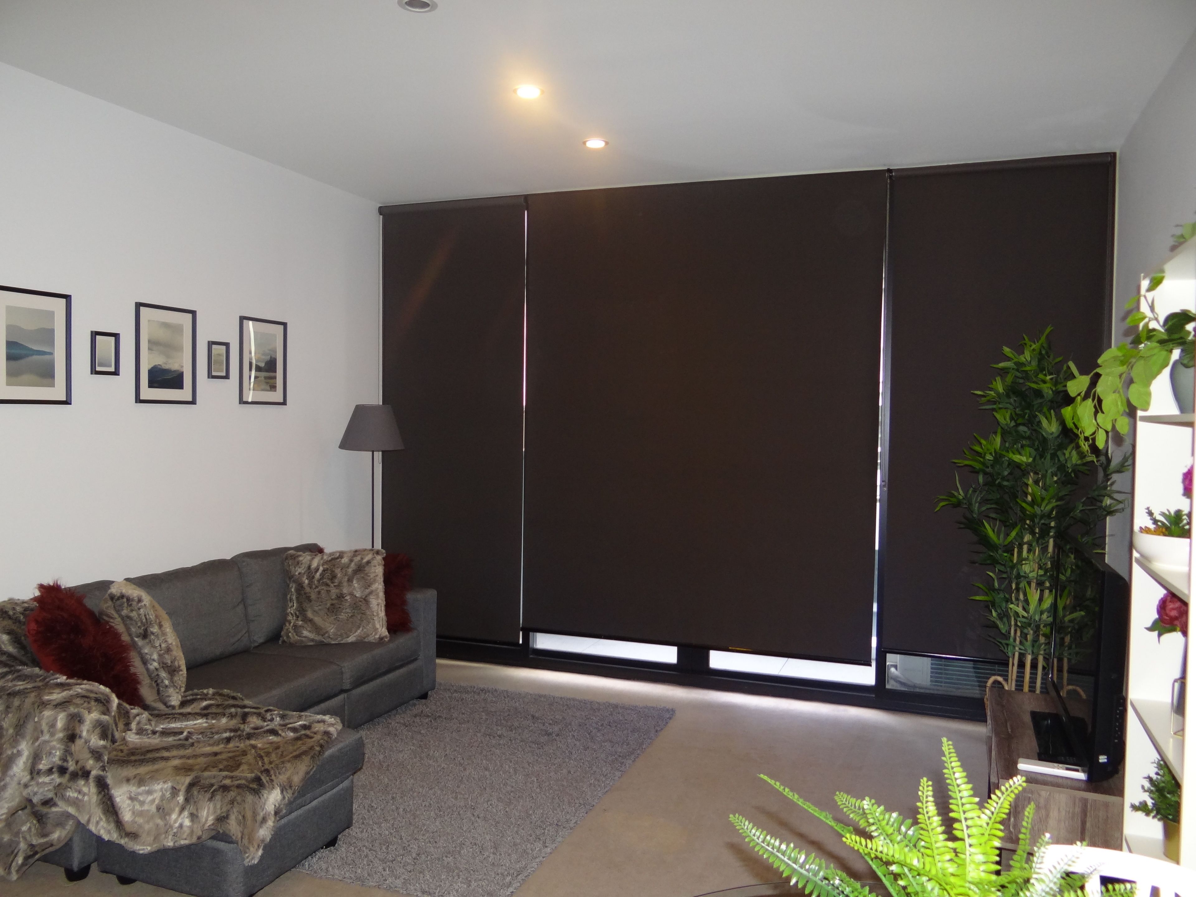 Vogue by Amazing Accommodation
