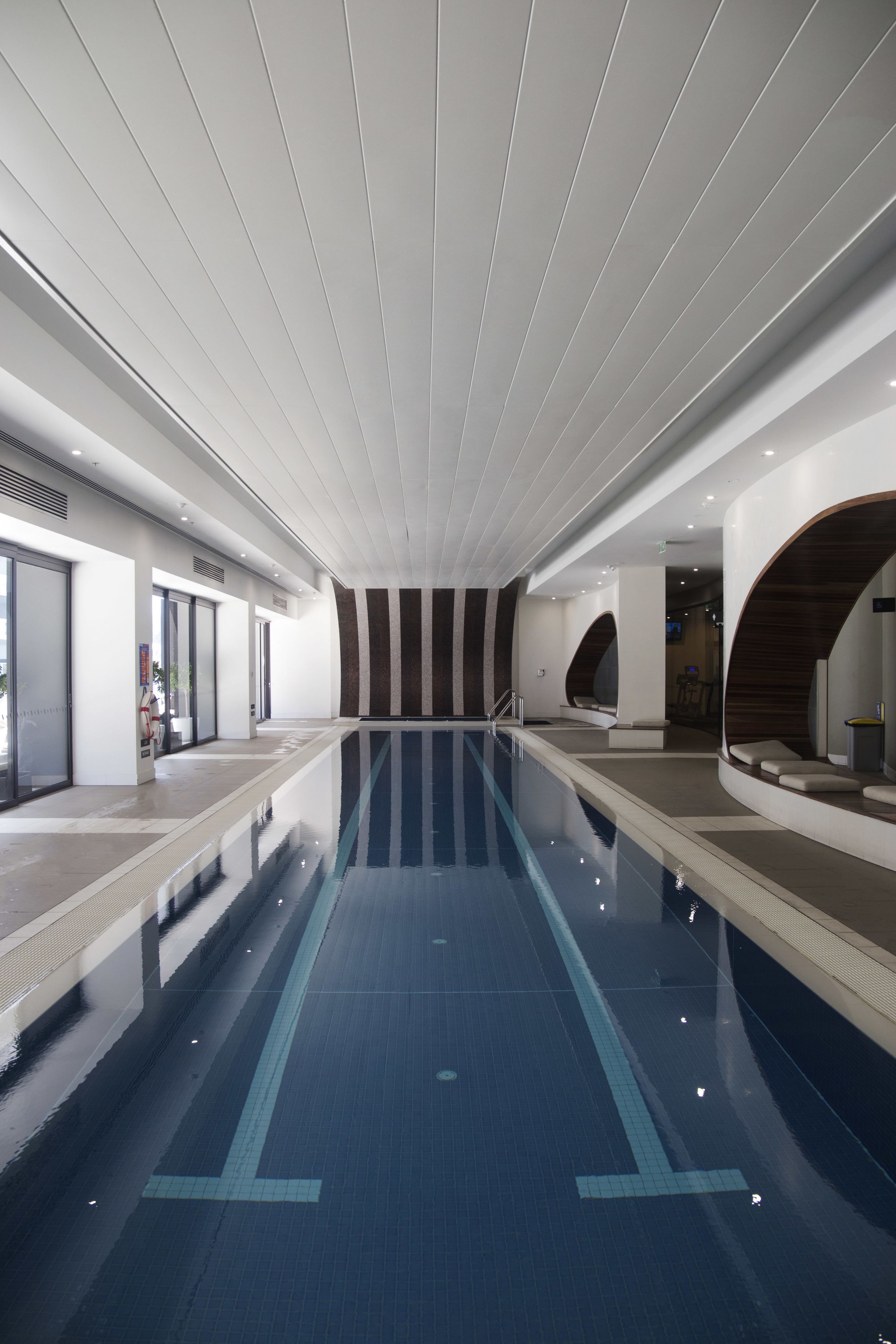 Vogue by Amazing Accommodation