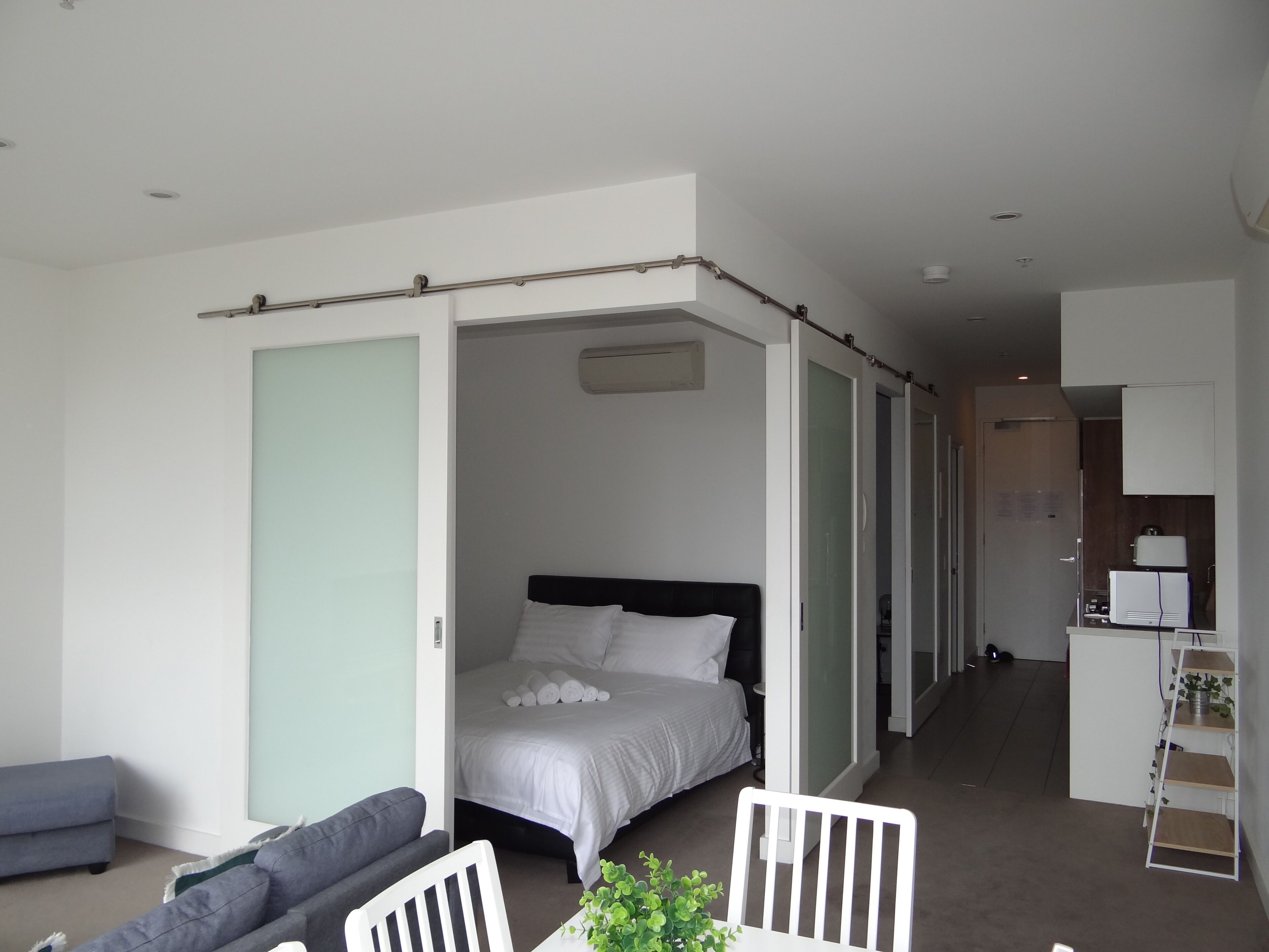 Vogue by Amazing Accommodation