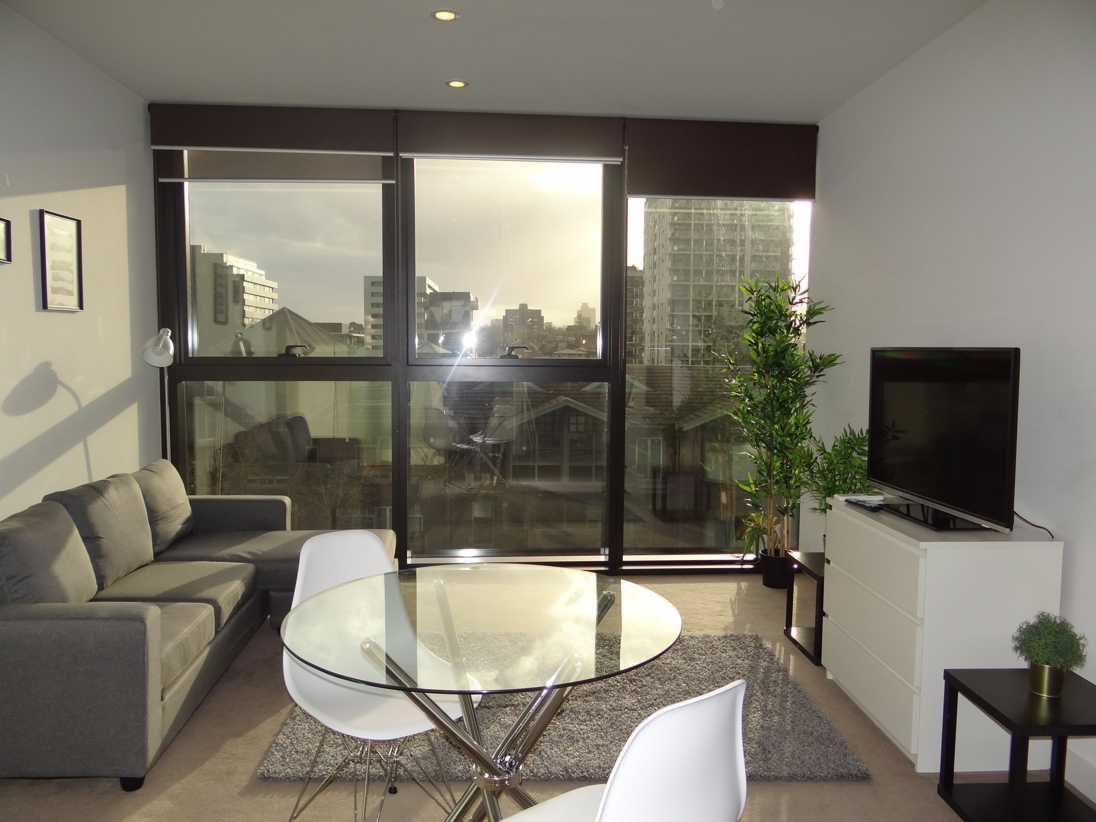 Vogue by Amazing Accommodation