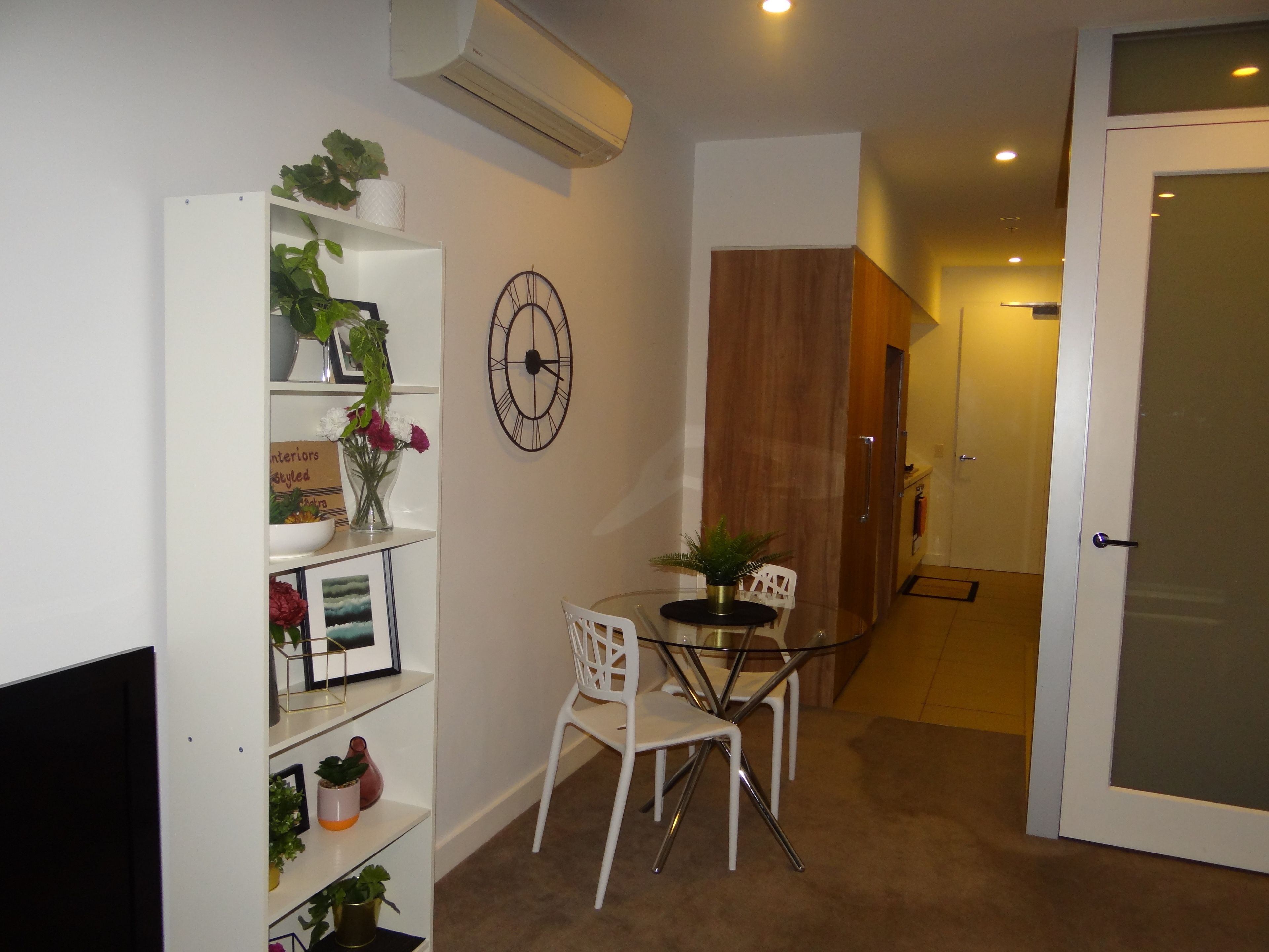 Vogue by Amazing Accommodation