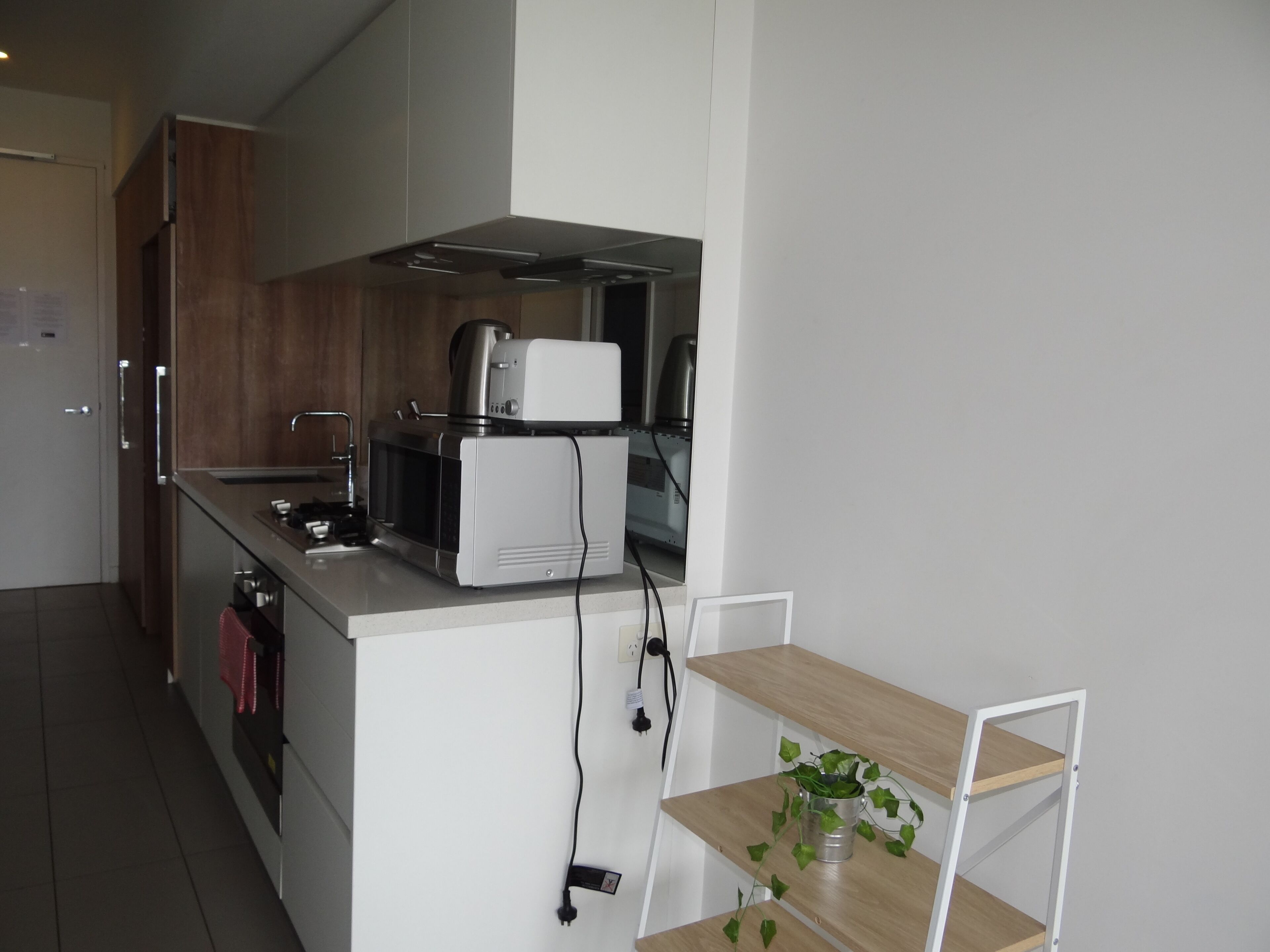 Vogue by Amazing Accommodation