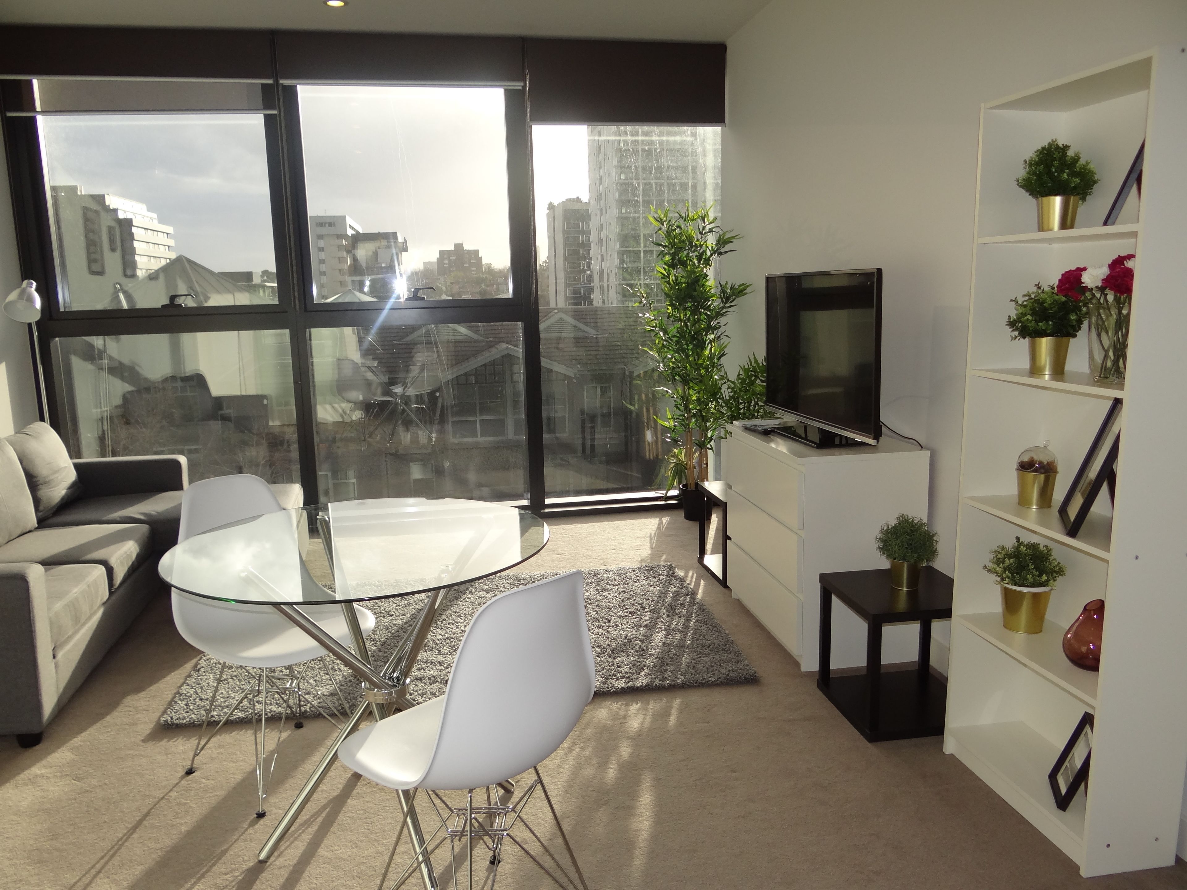Vogue by Amazing Accommodation