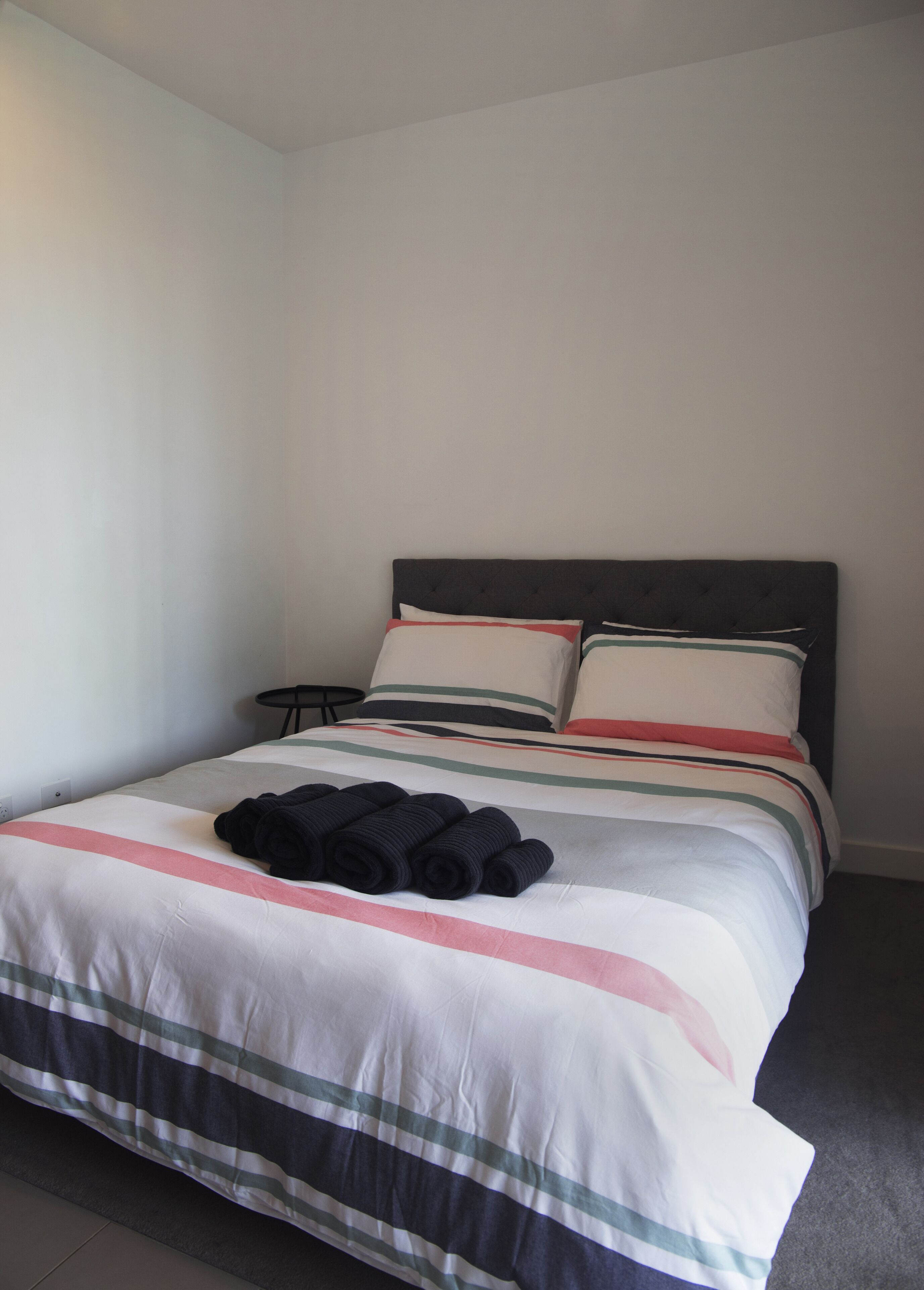 Vogue by Amazing Accommodation
