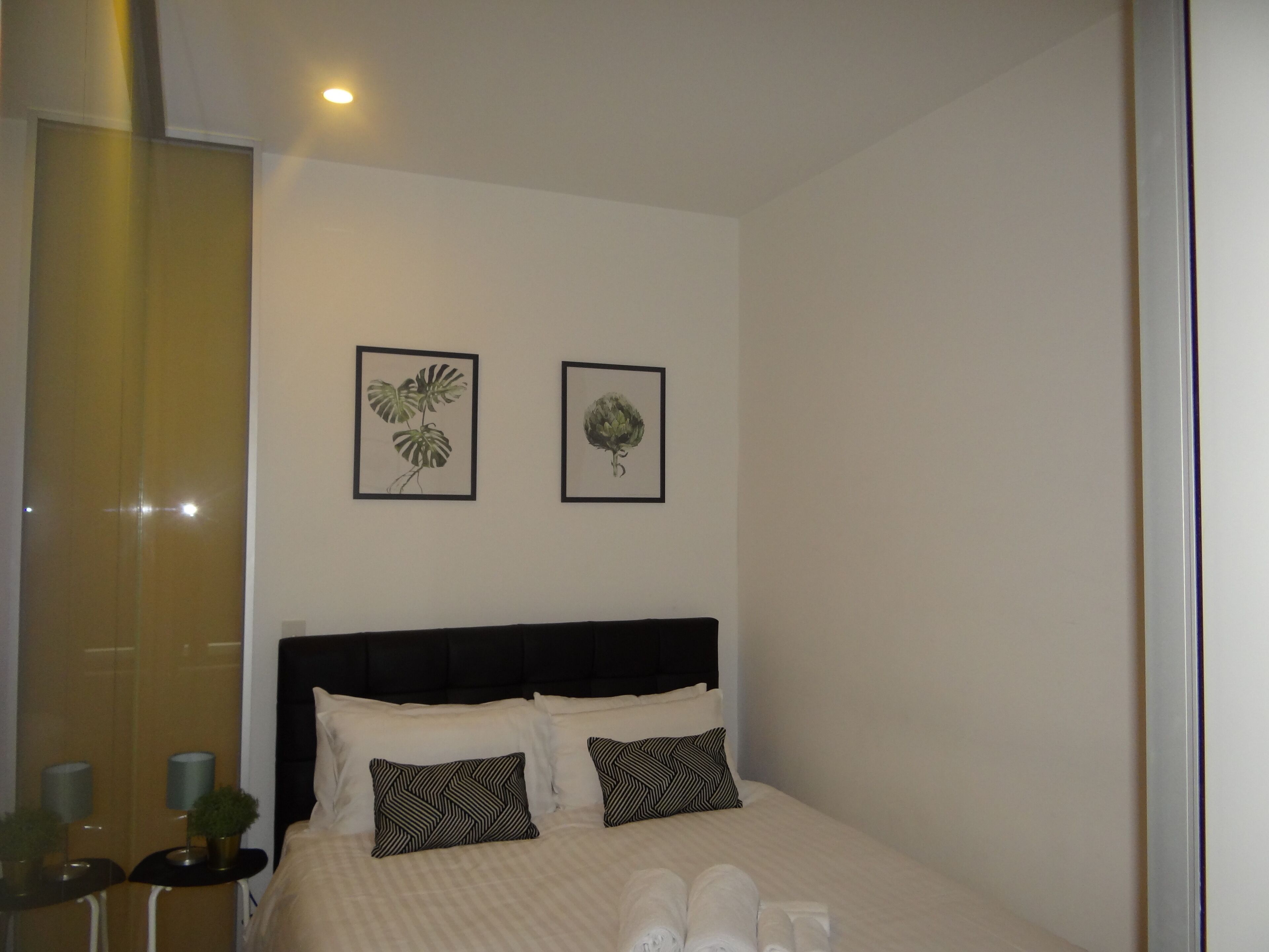 Vogue by Amazing Accommodation