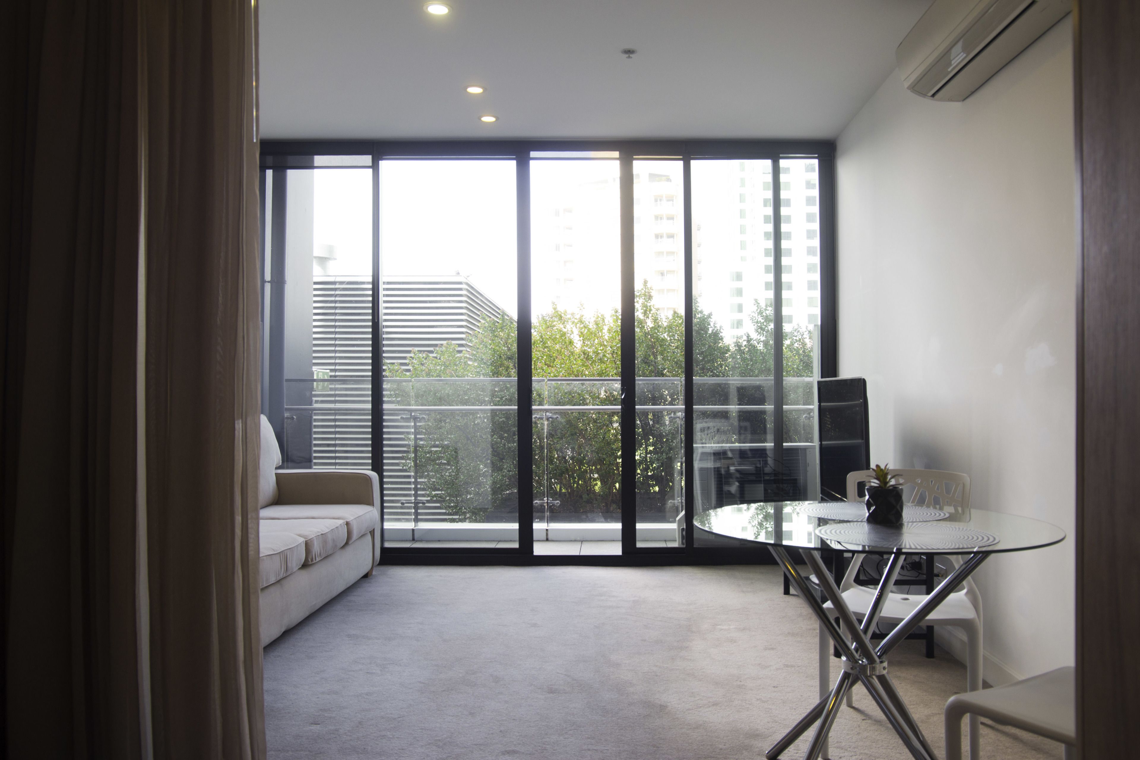 Vogue by Amazing Accommodation