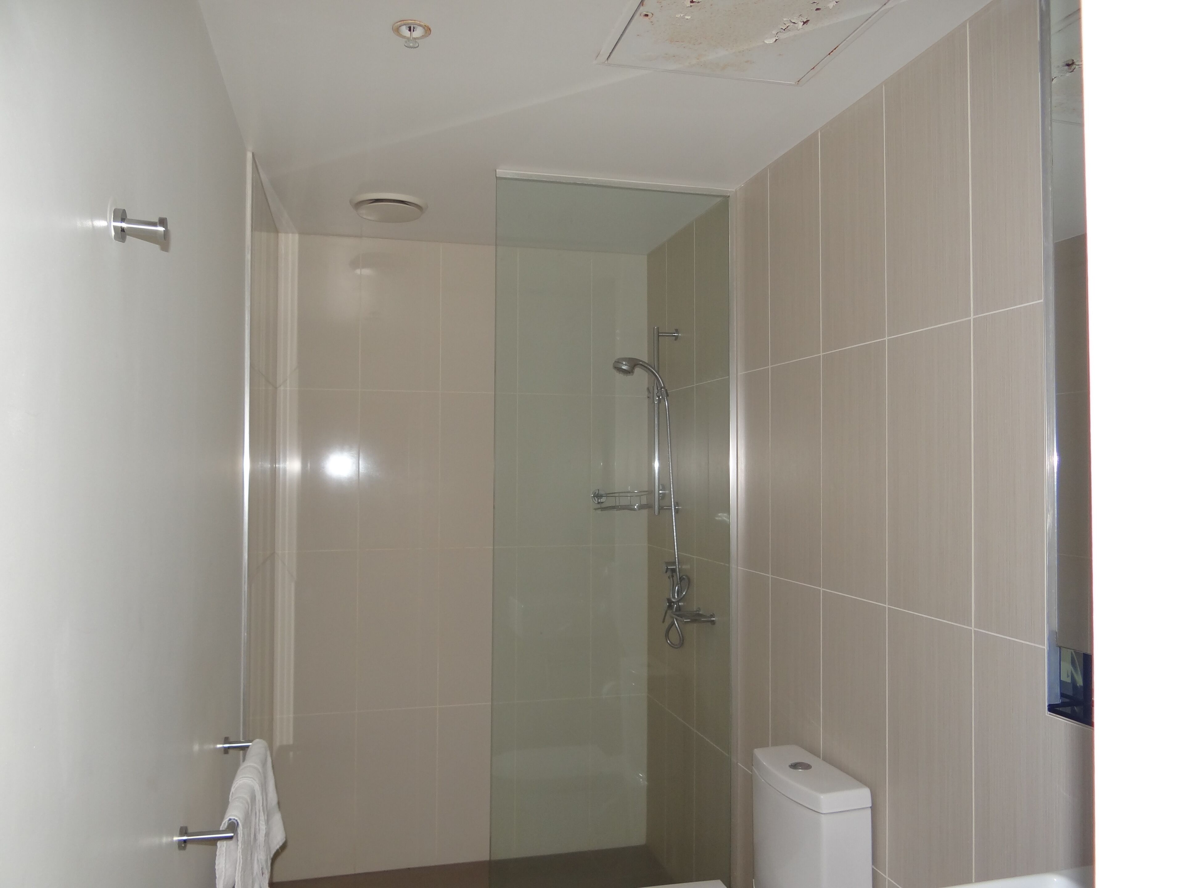 Vogue by Amazing Accommodation