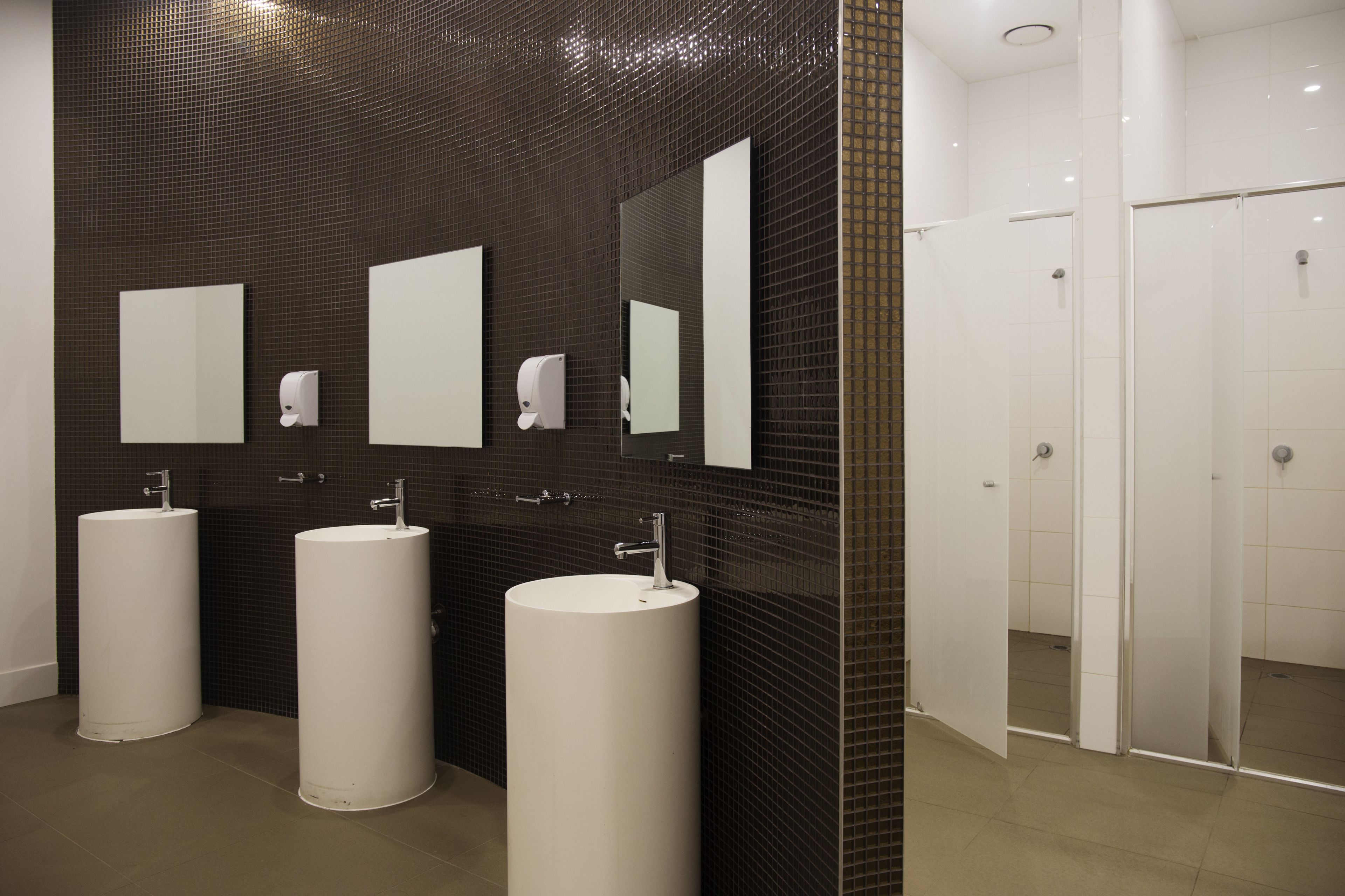 Vogue by Amazing Accommodation