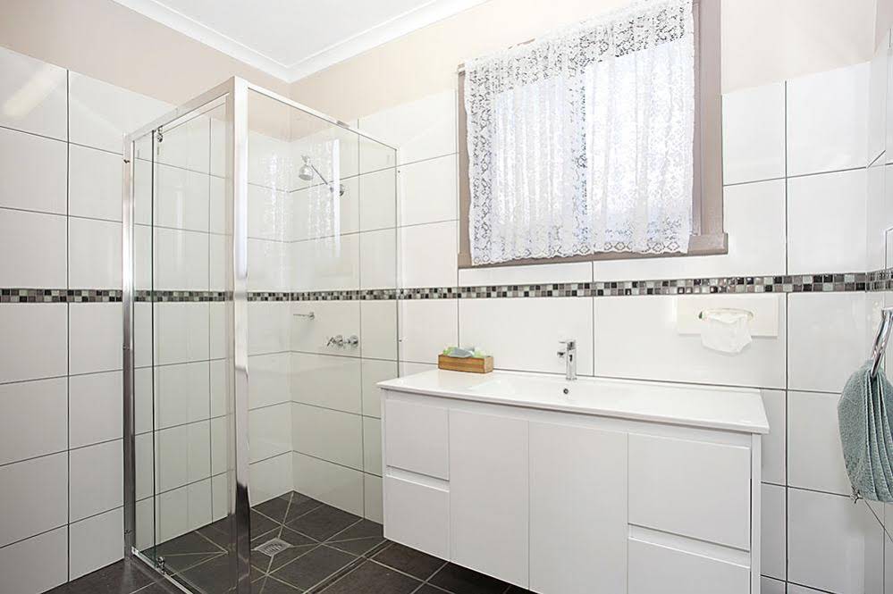 Motel Stawell