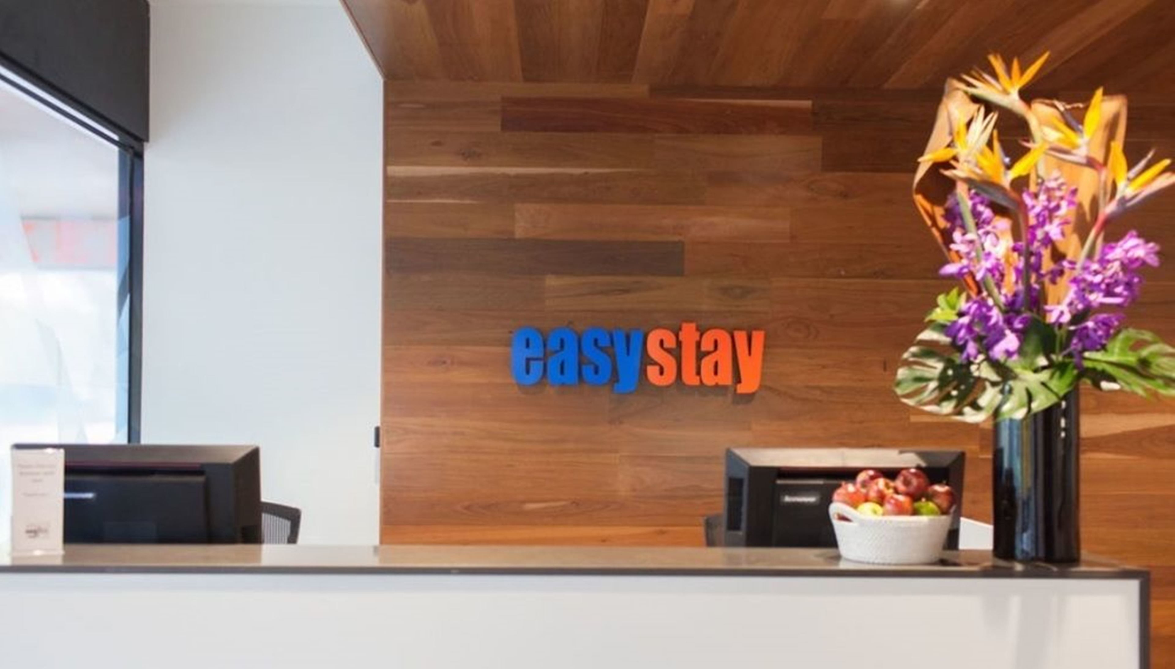 Easystay