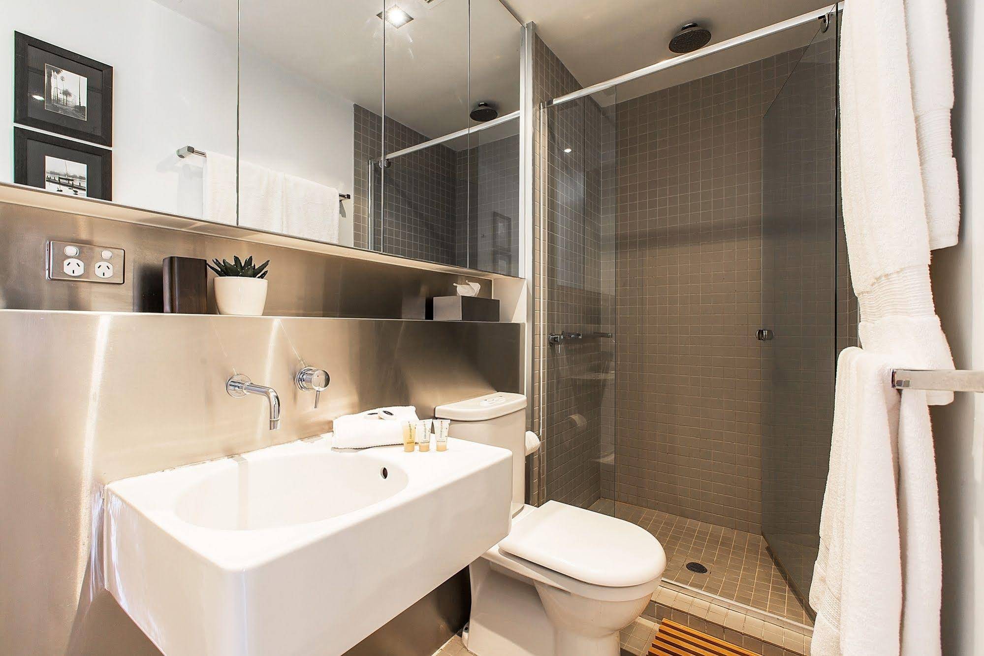 Apartment2c Gramercy