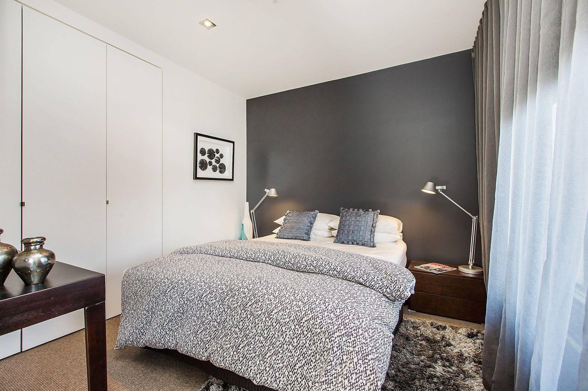 Apartment2c Gramercy