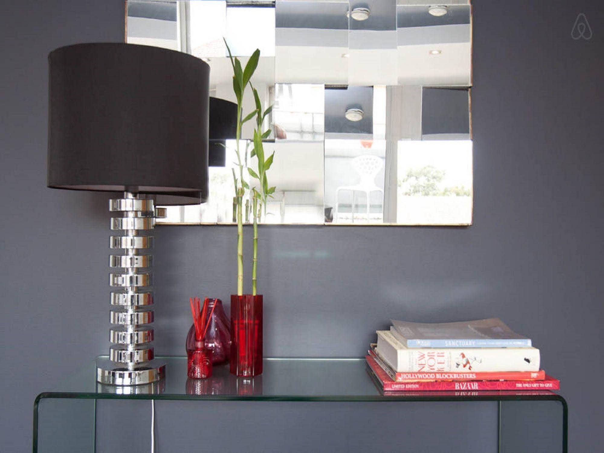 Apartment2c Gramercy