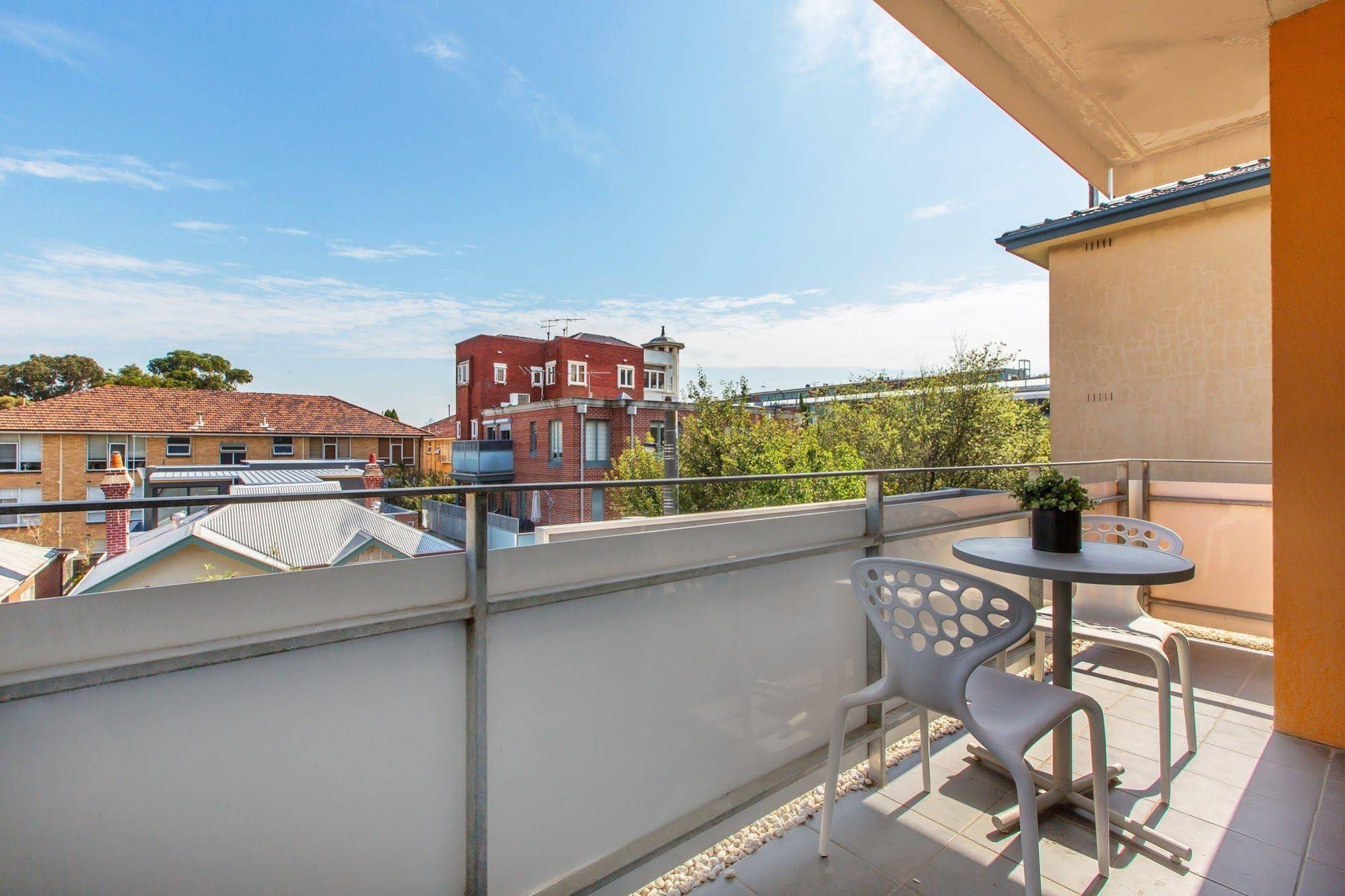 Apartment2c Gramercy