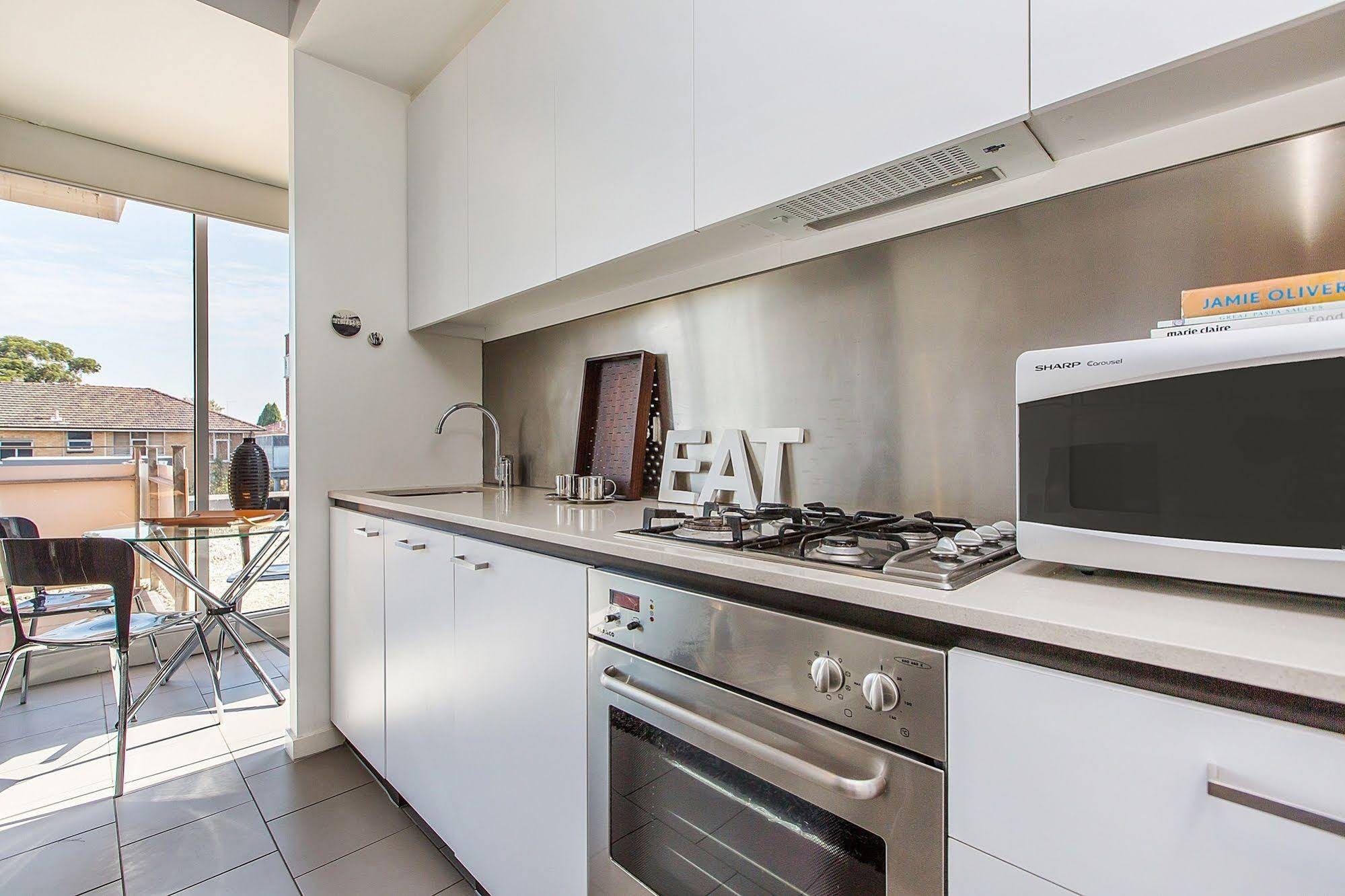Apartment2c Gramercy