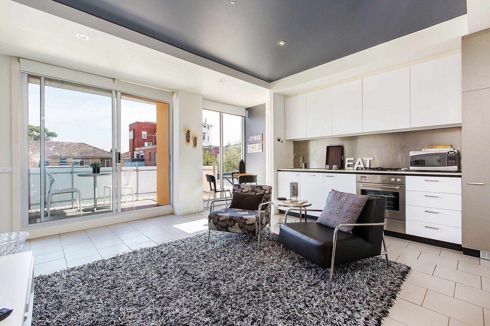 Apartment2c Gramercy