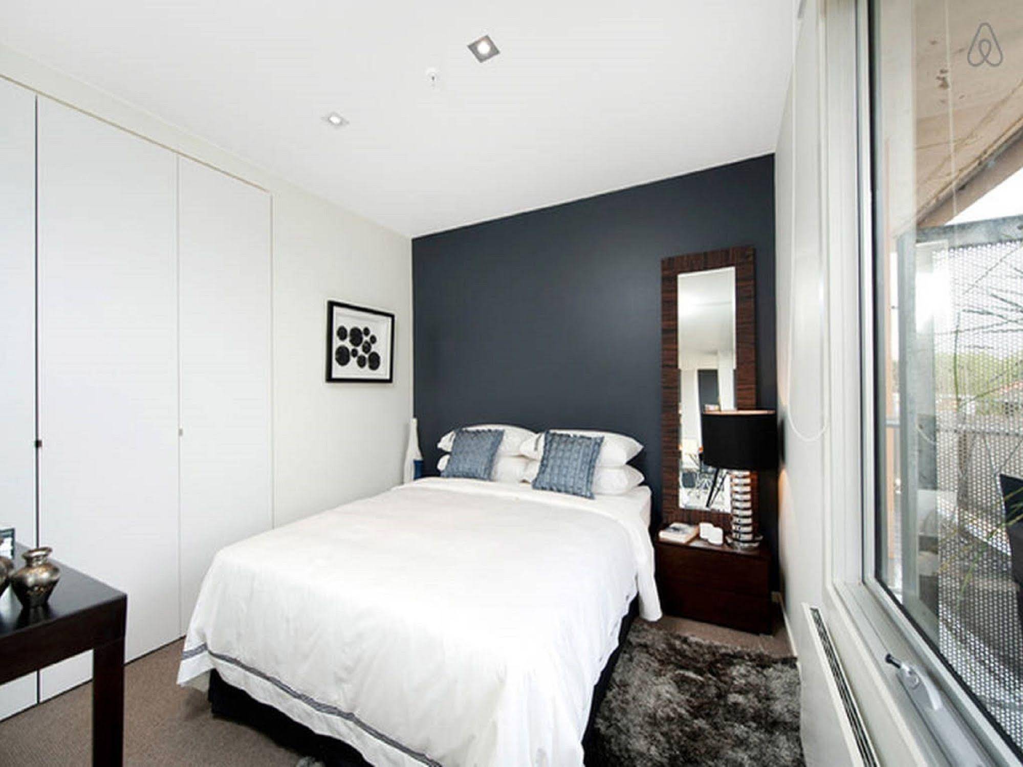 Apartment2c Gramercy