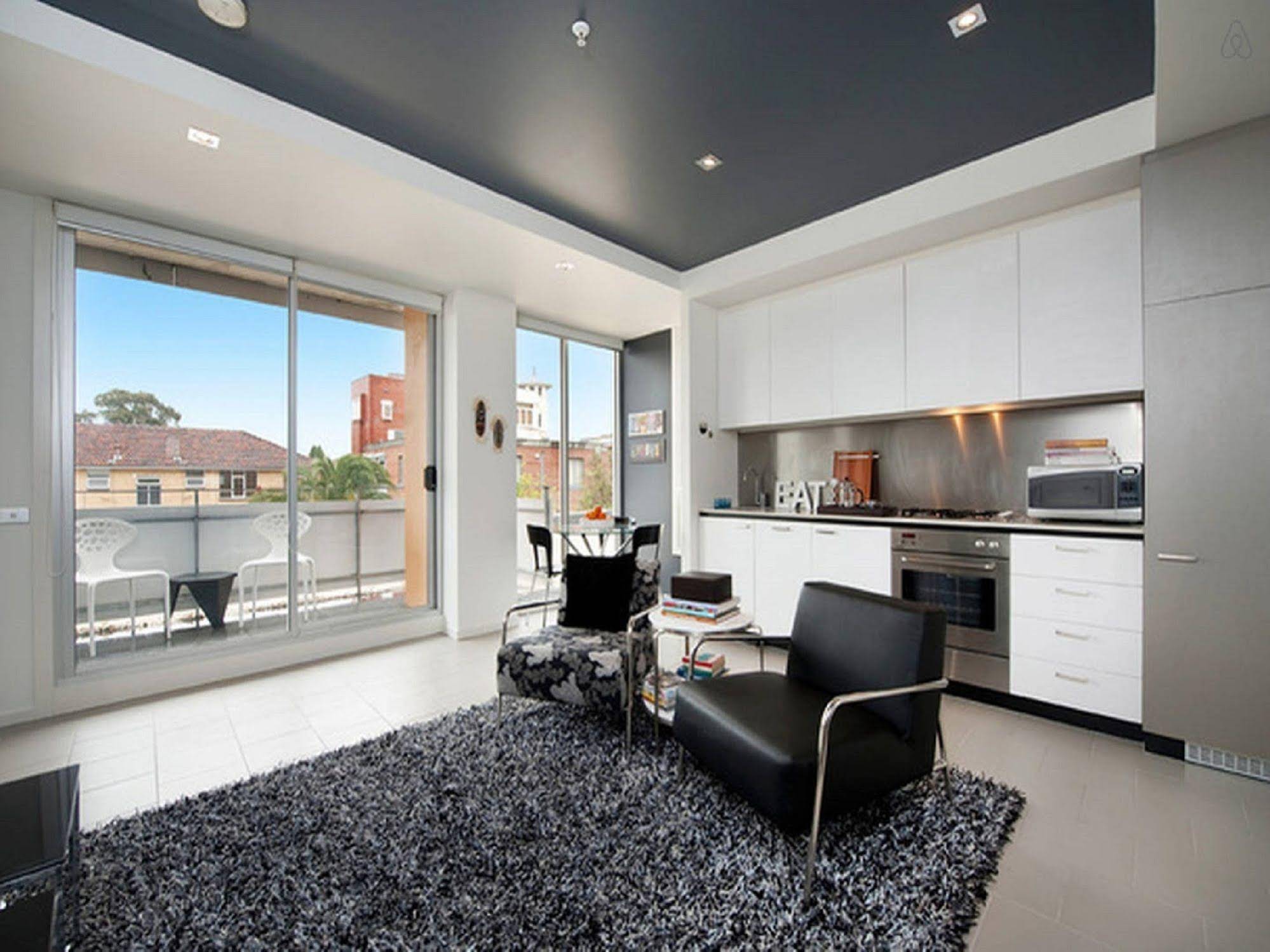 Apartment2c Gramercy