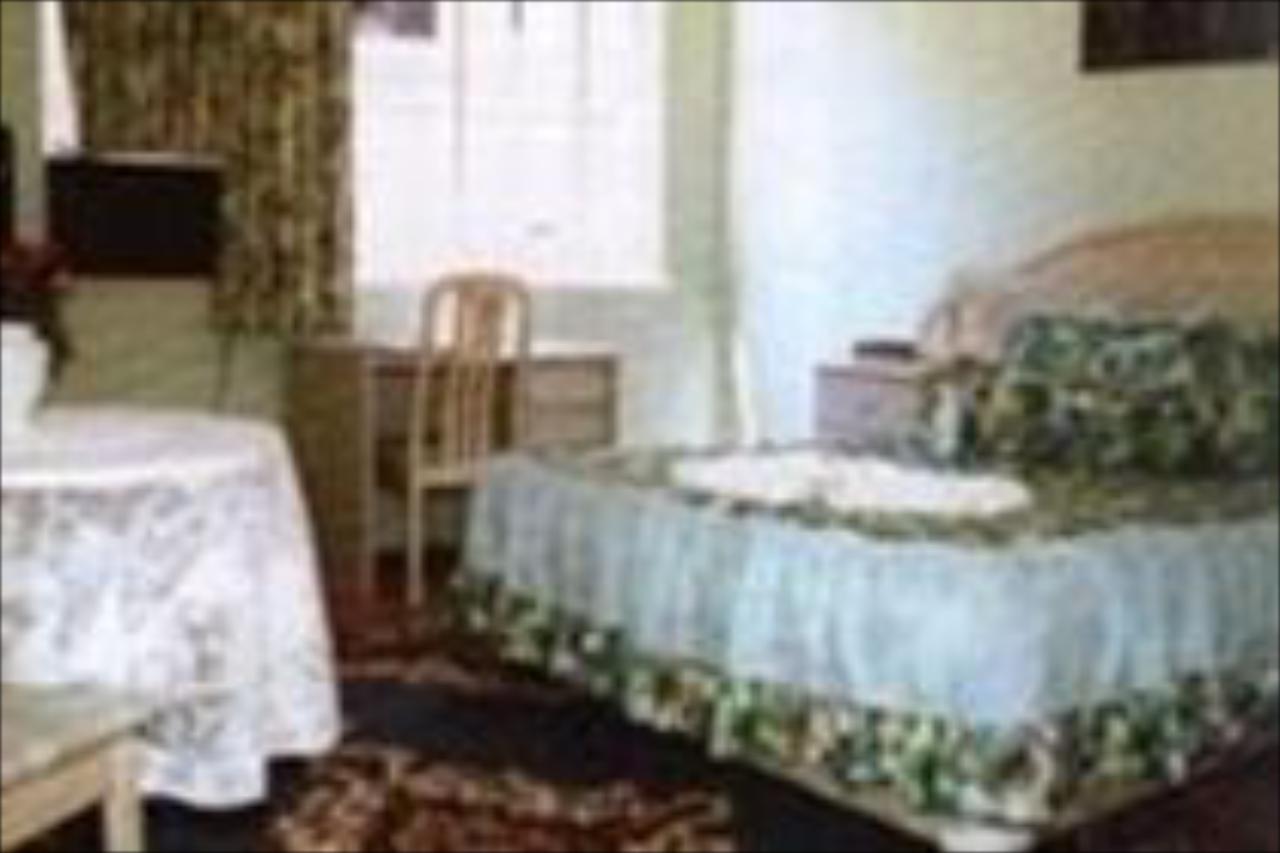 Charnwood Motor Inn