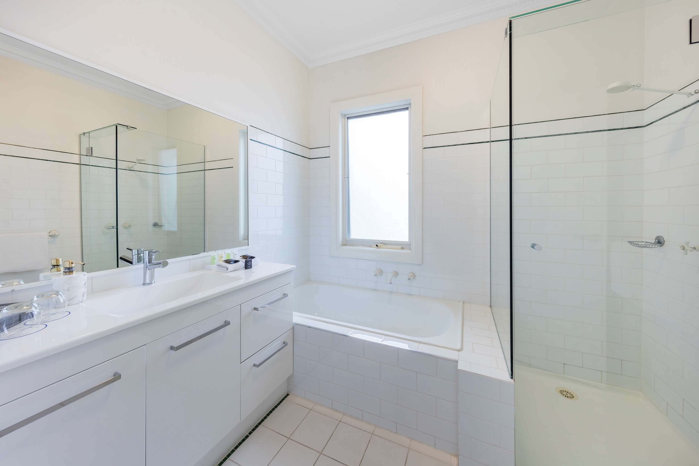 Kimberley Gardens Hotel & Serviced Apartments