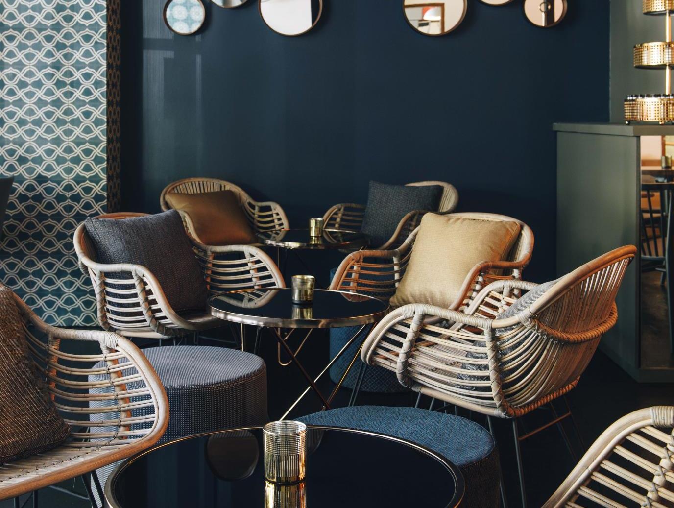 Saint Kilda Beach Hotel