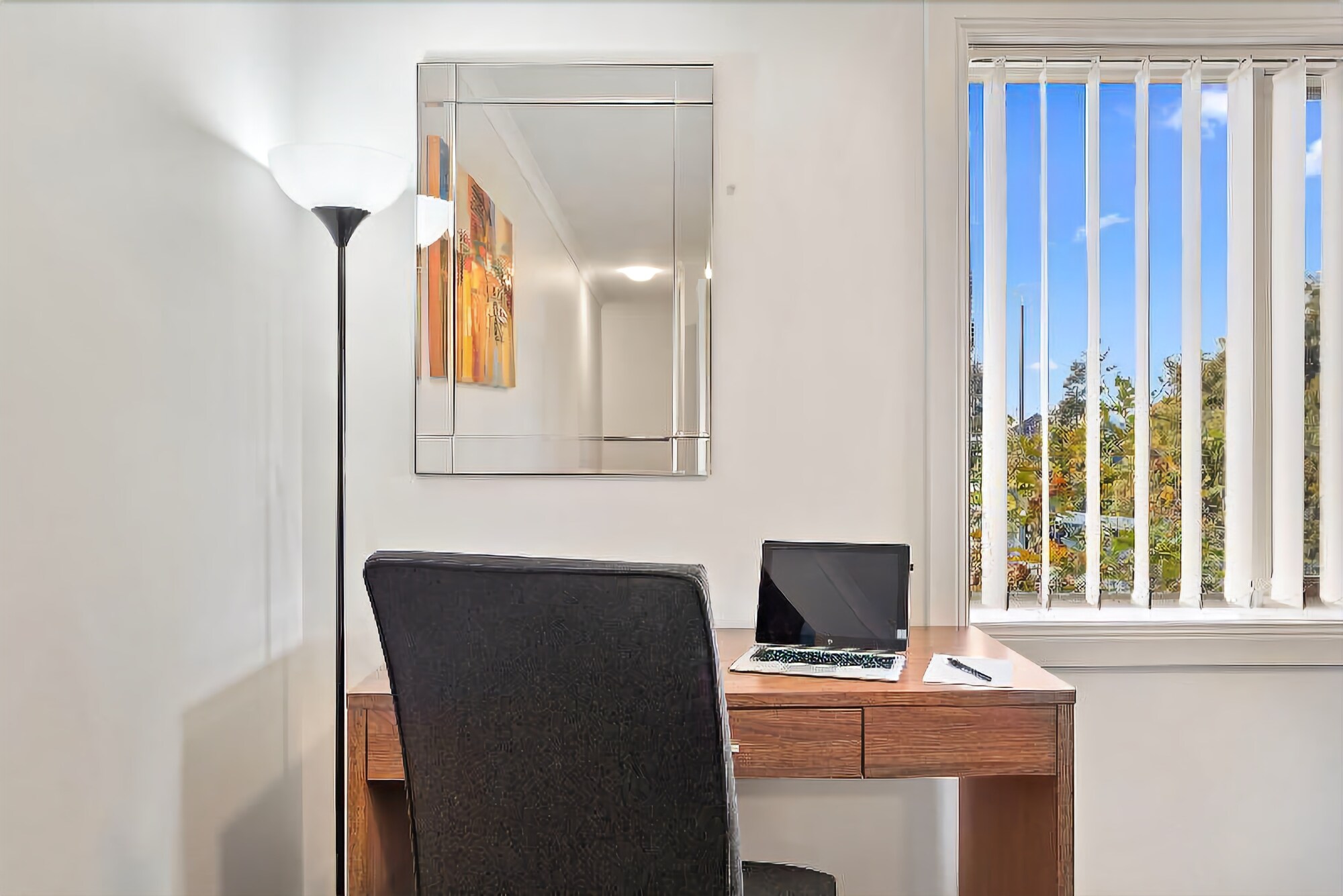St. Kilda Junction Accommodation