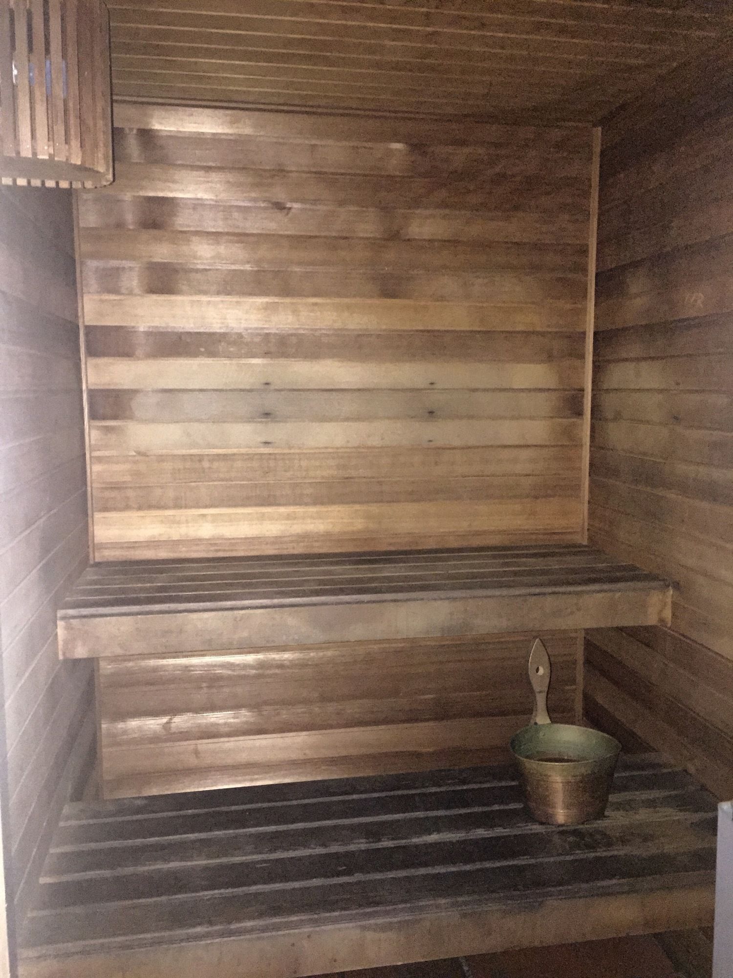 St. Kilda Junction Accommodation