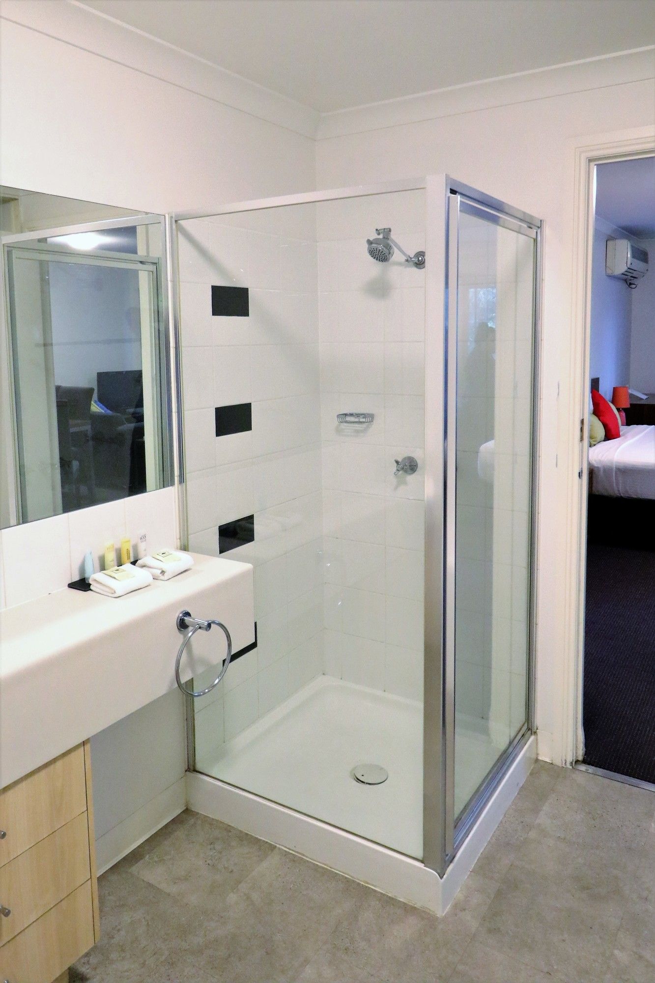 St. Kilda Junction Accommodation